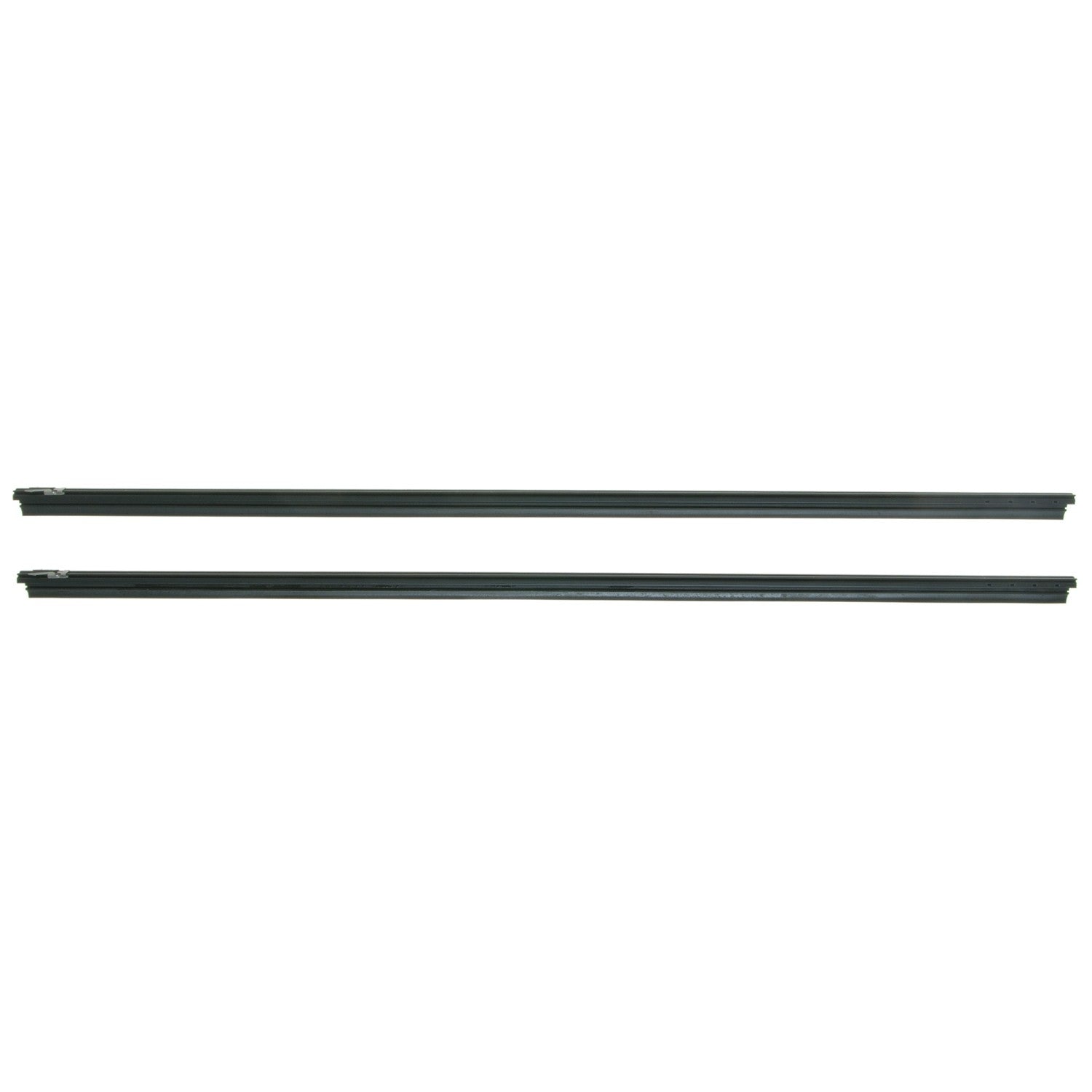 Anco N-Series 20" Windshield Wiper Blade Refill