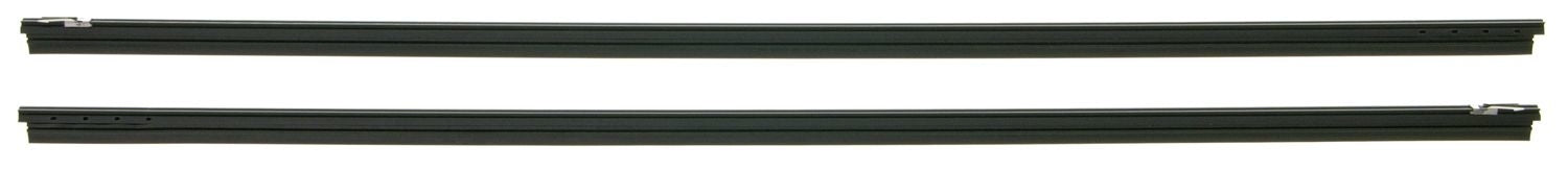 Anco N-Series 24" Windshield Wiper Blade Refill
