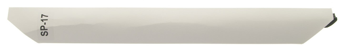 ANCO Windshield Wiper Blade SP-17