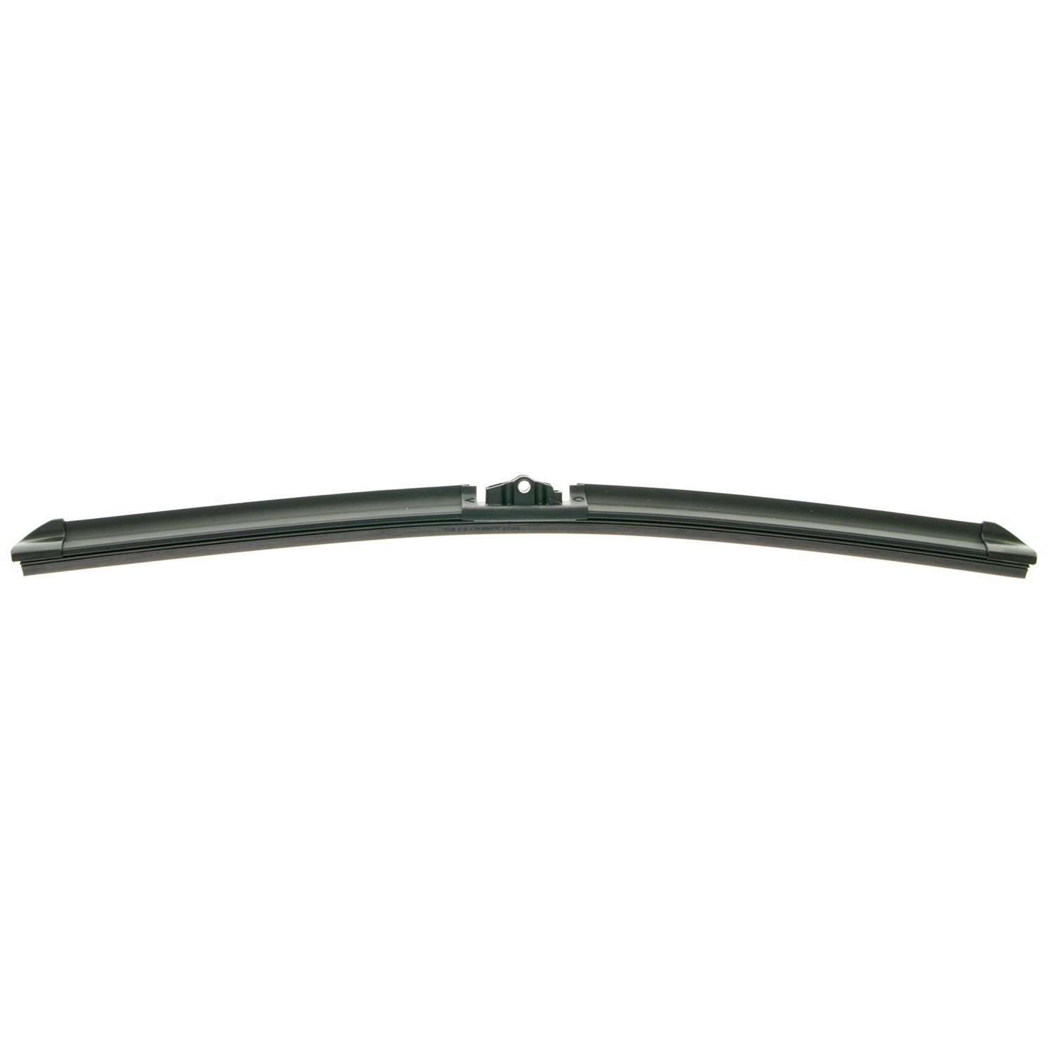 ANCO Windshield Wiper Blade SP-18
