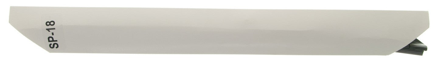 ANCO Windshield Wiper Blade SP-18