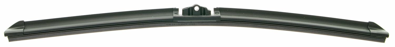 ANCO Windshield Wiper Blade SP-18
