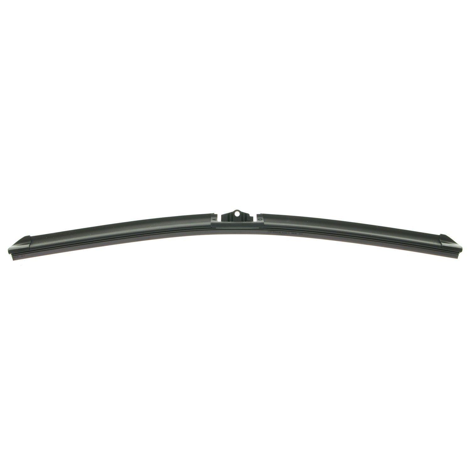 Anco Shop Pack 19" Windshield Wiper Blade