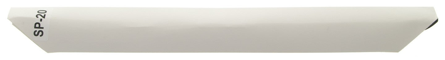 Anco Shop Pack 20" Windshield Wiper Blade
