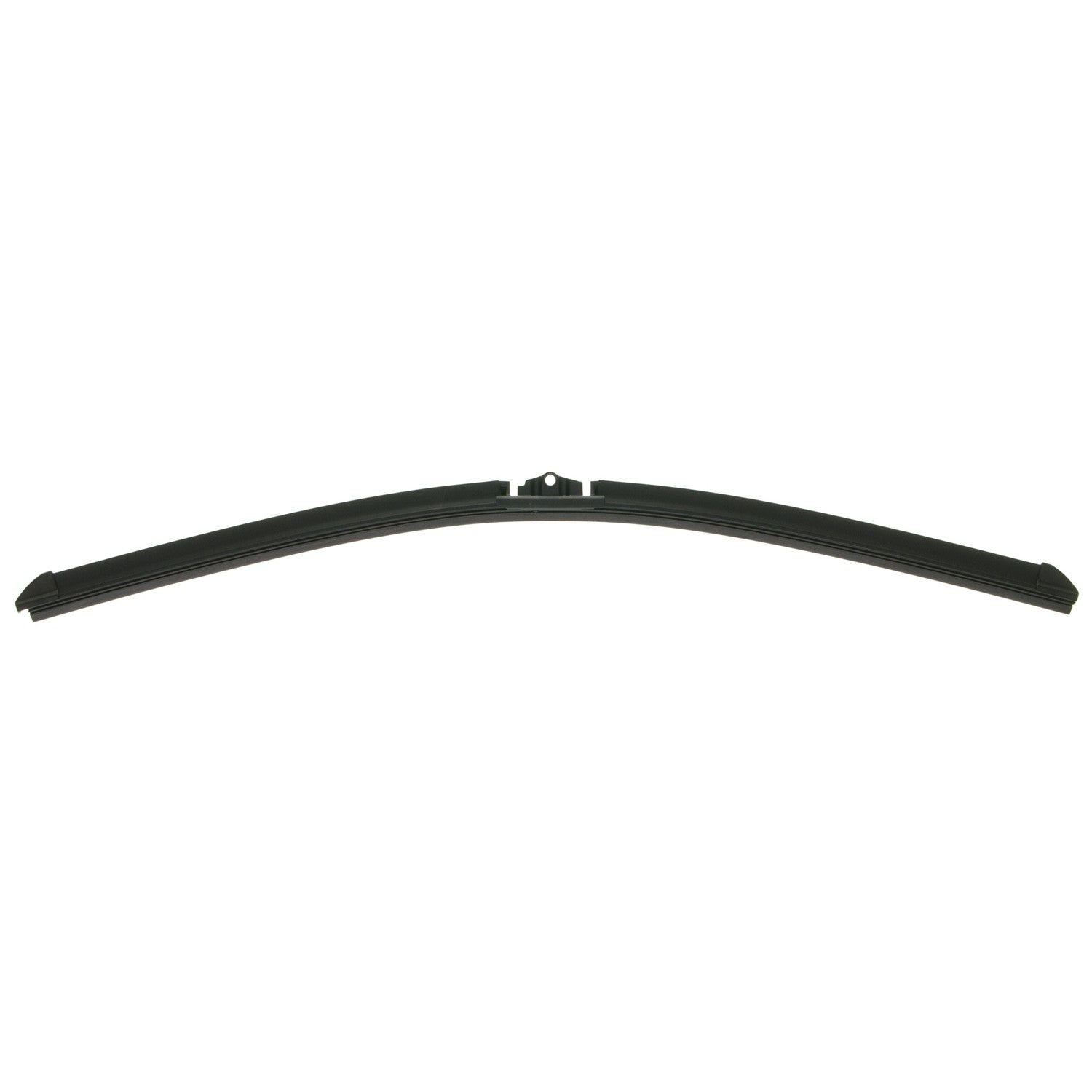 Anco Shop Pack 22" Windshield Wiper Blade