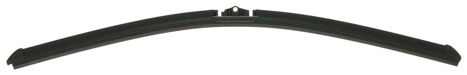 Anco Shop Pack 22" Windshield Wiper Blade