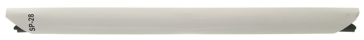 ANCO Windshield Wiper Blade SP-28