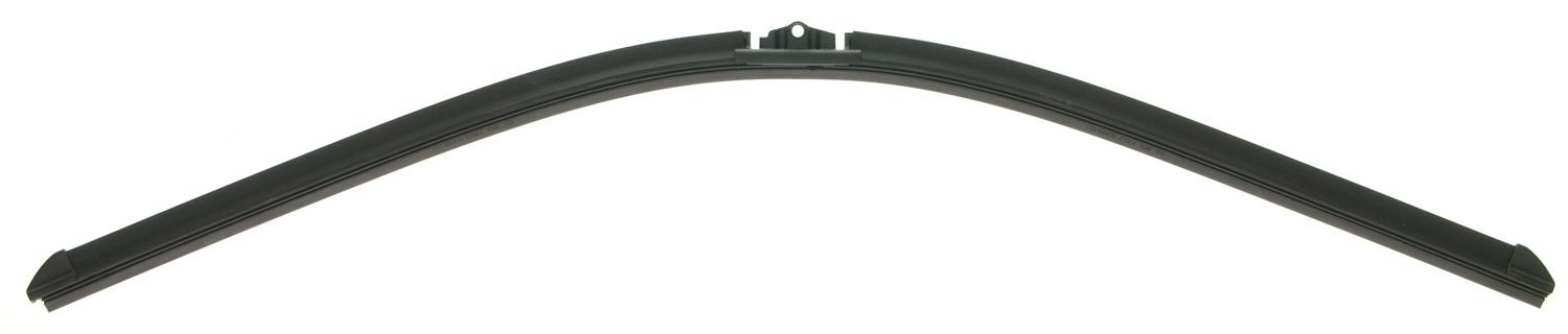 ANCO Windshield Wiper Blade SP-28