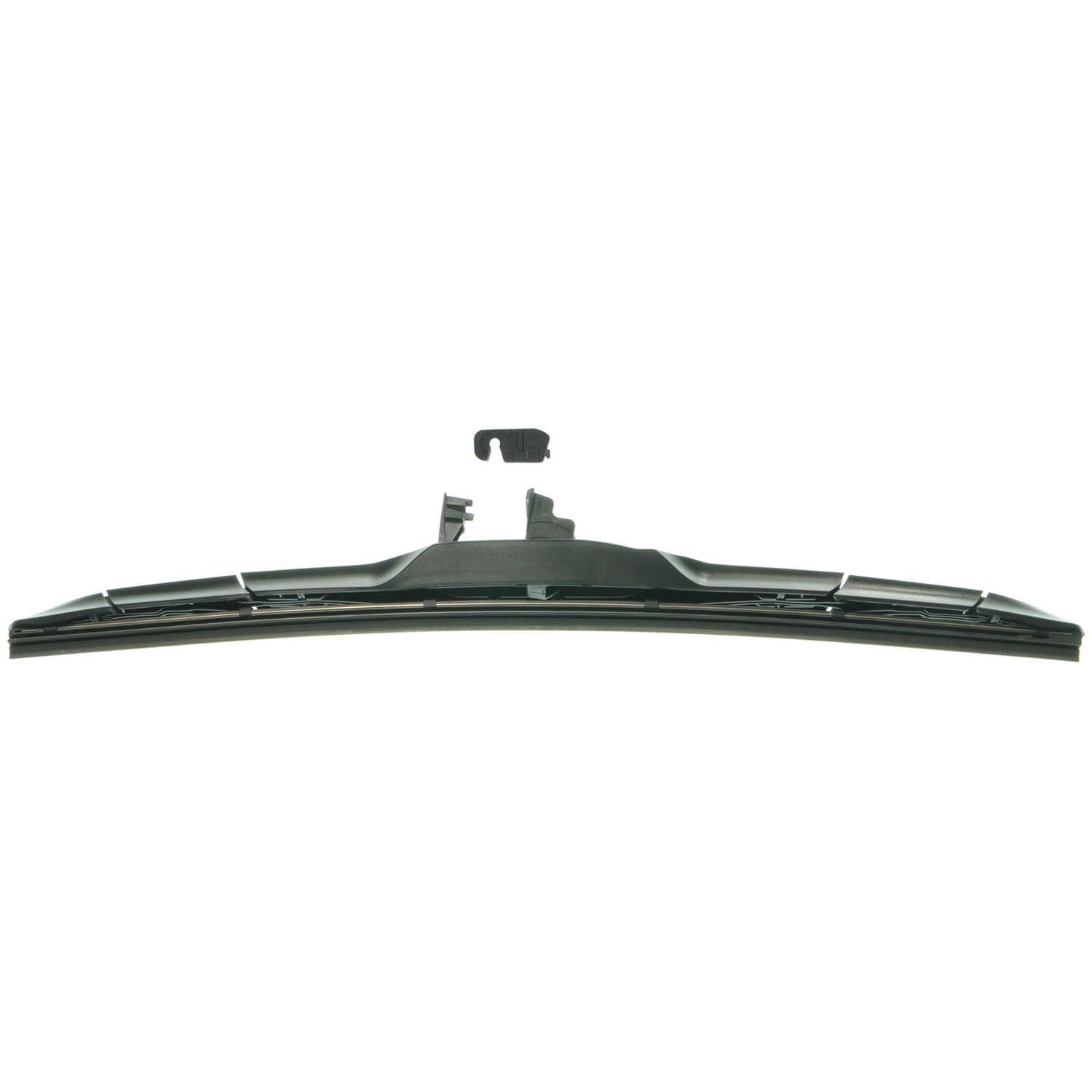 Anco Transform 16" Windshield Wiper Blade