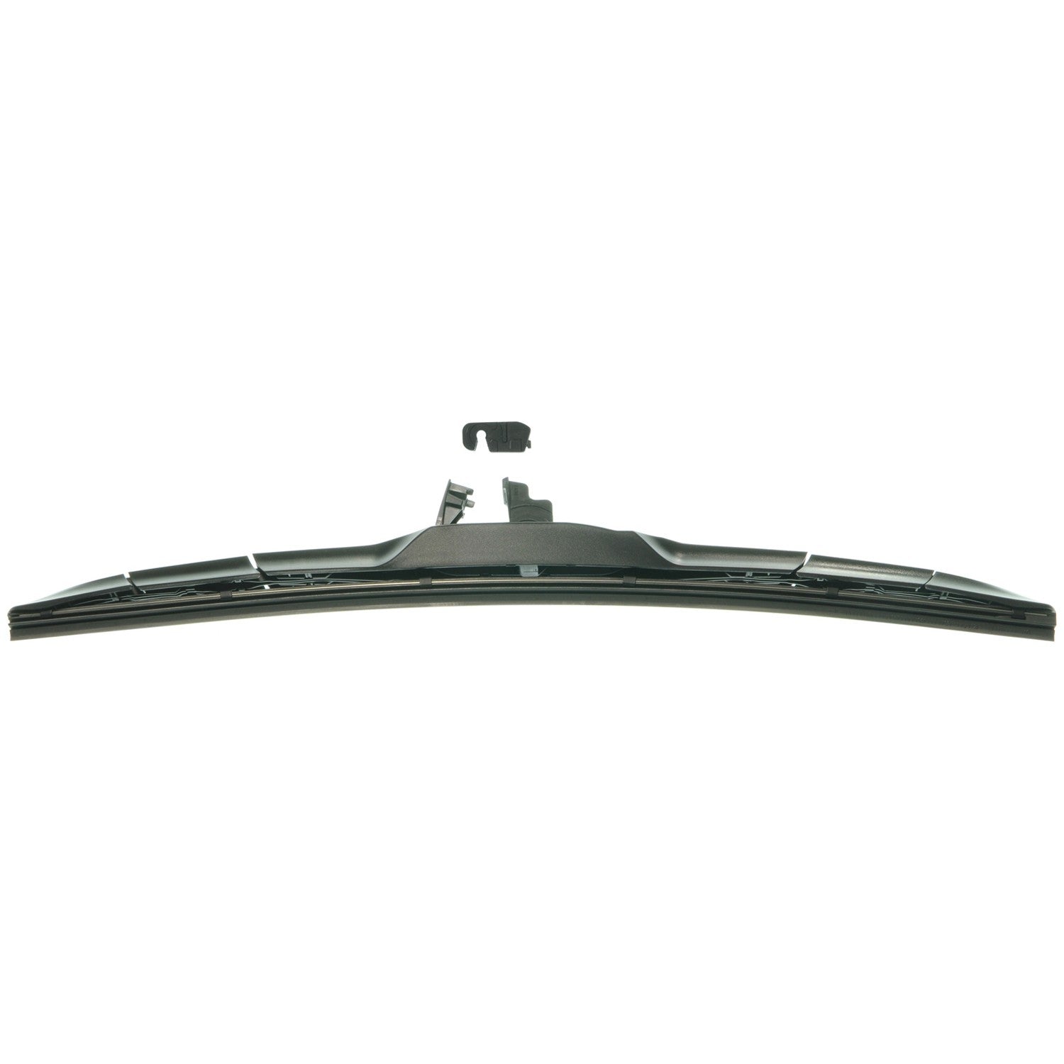 ANCO Windshield Wiper Blade T-17-UB