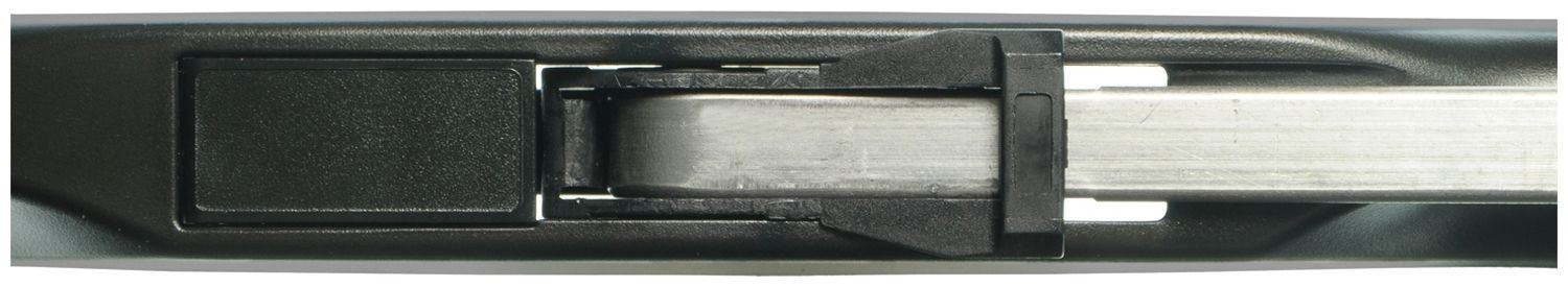 ANCO Windshield Wiper Blade T-17-UB