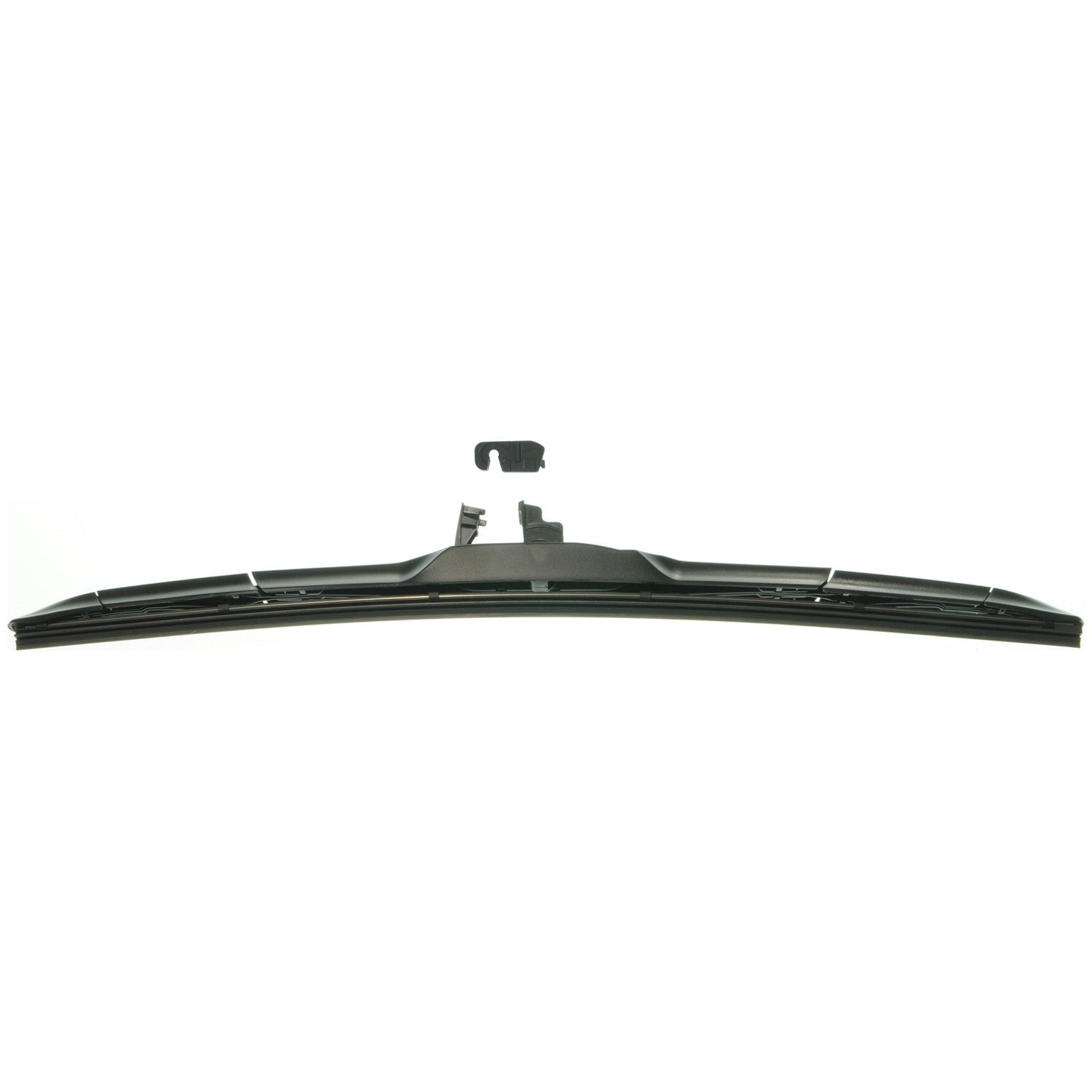 Anco Transform 19" Windshield Wiper Blade