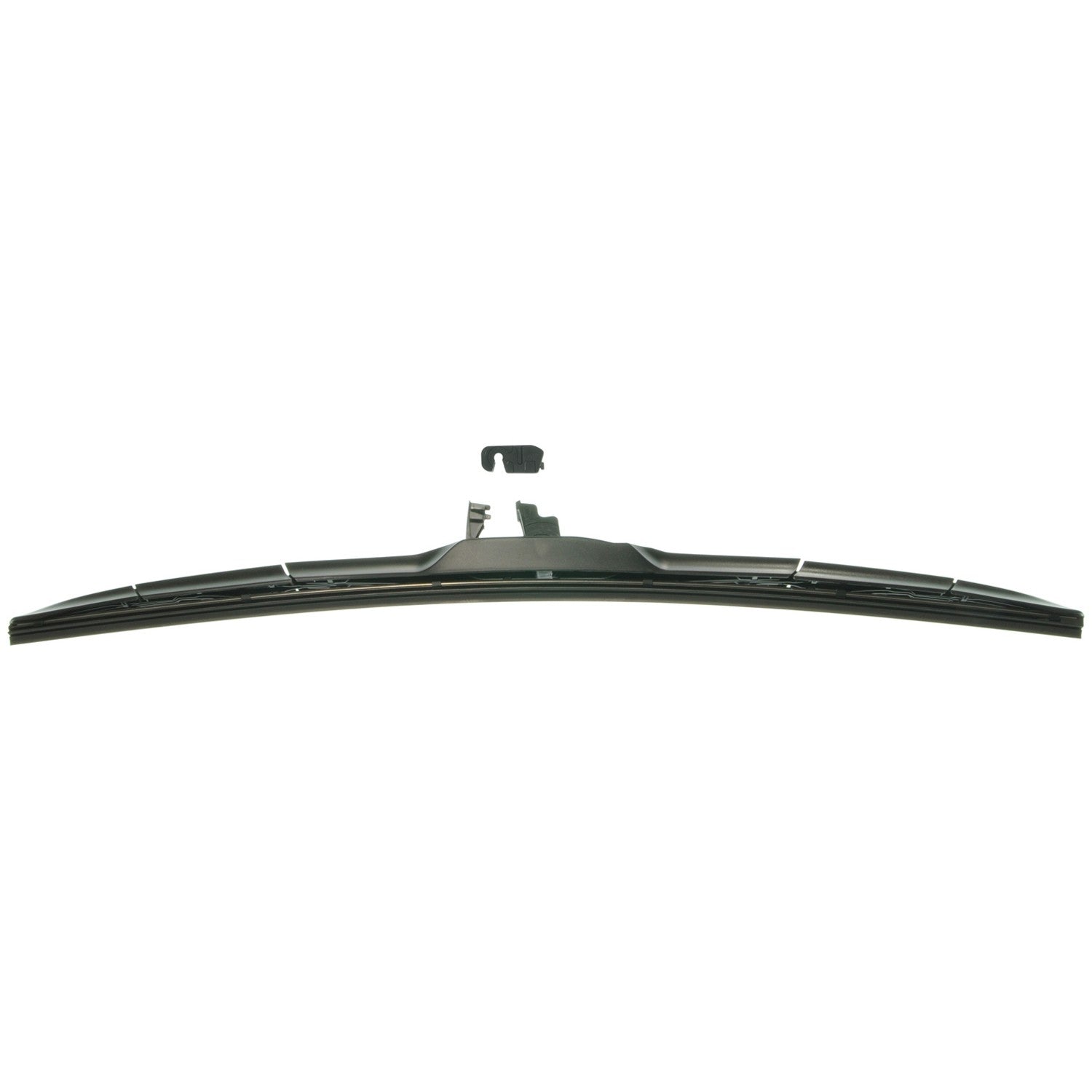 Anco Transform 22" Windshield Wiper Blade