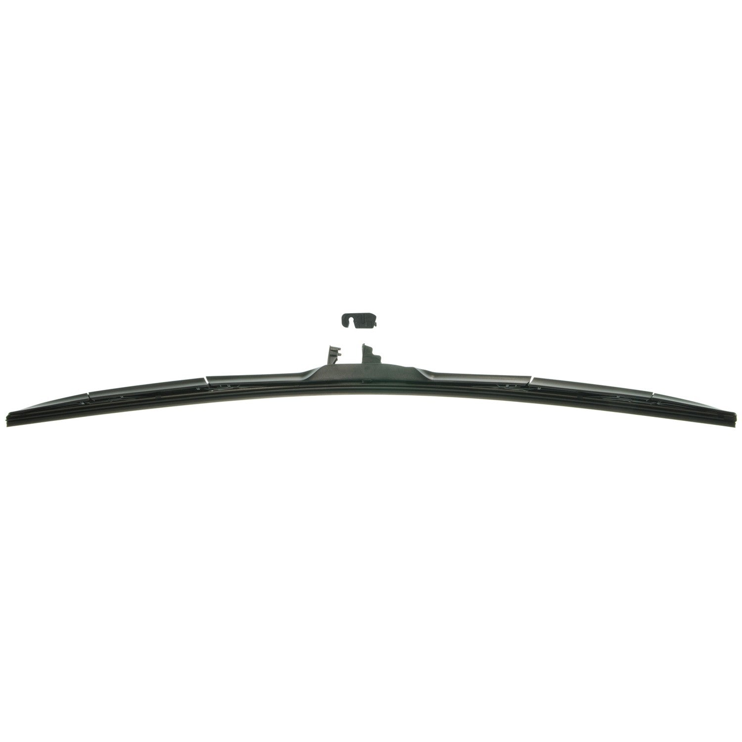 ANCO Windshield Wiper Blade T-28-UB