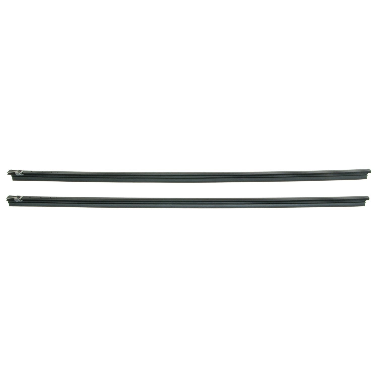 Anco U-Series 15" Windshield Wiper Blade Refill