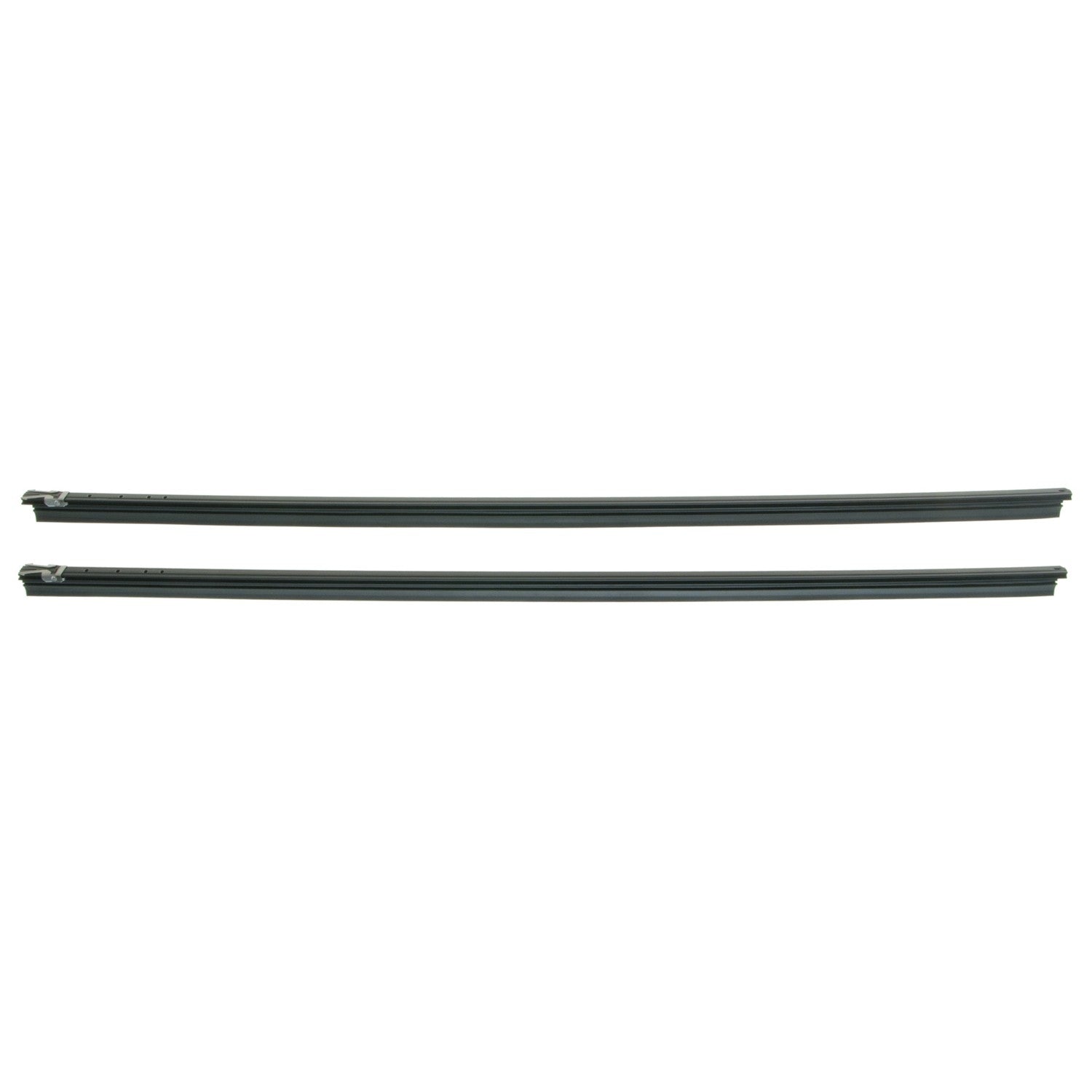 ANCO Windshield Wiper Blade Refill U-19R