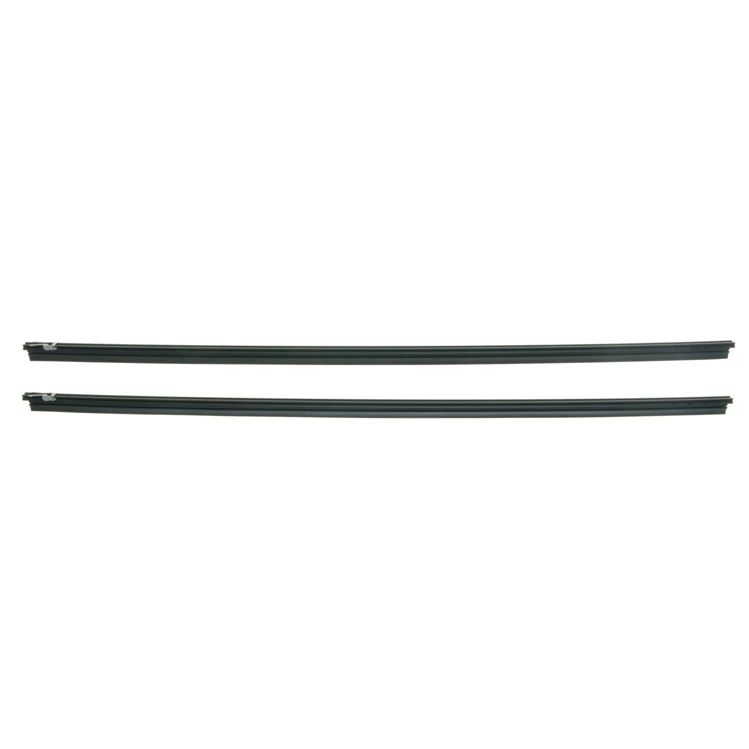 ANCO Windshield Wiper Blade Refill U-24R