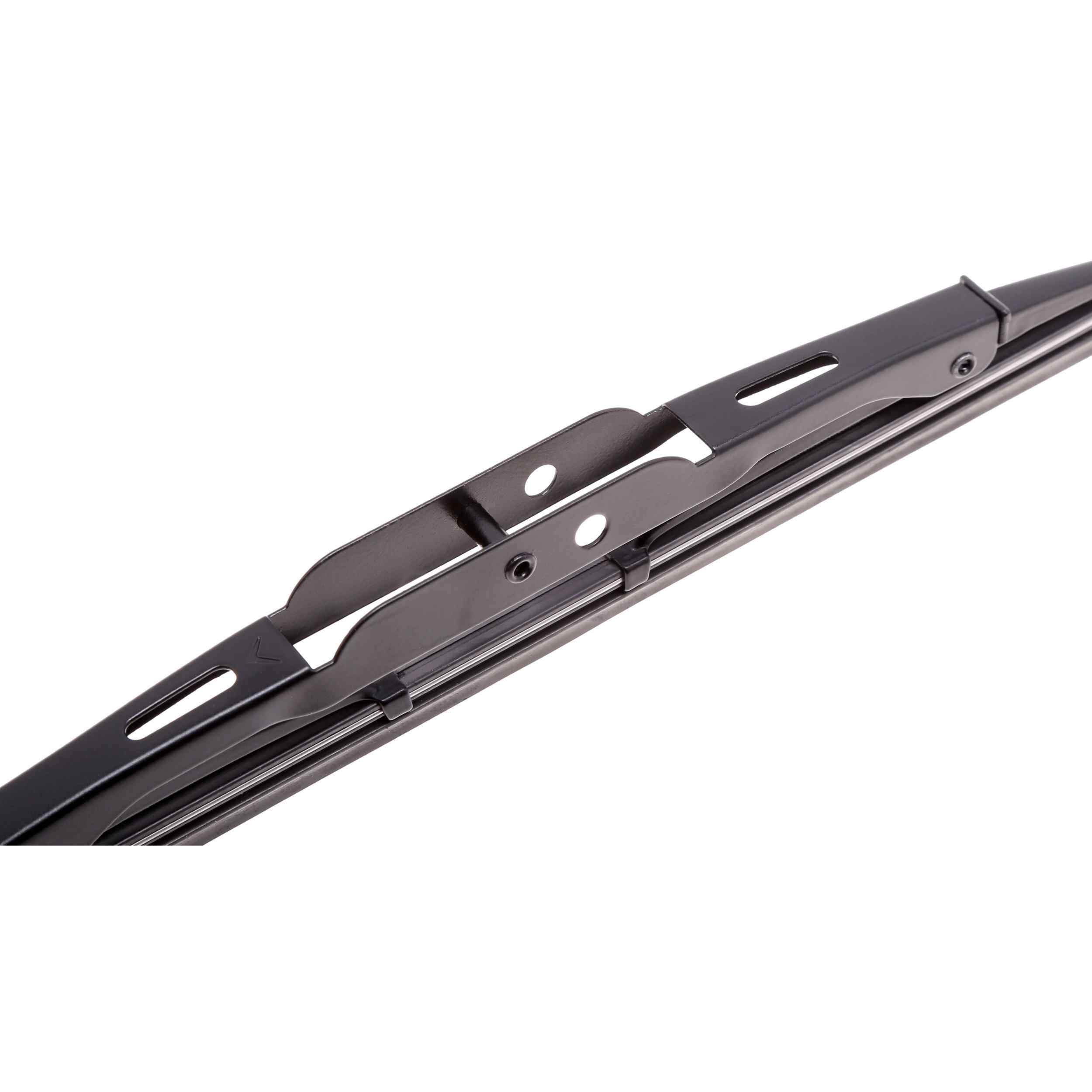 ANCO Windshield Wiper Blade UR-101