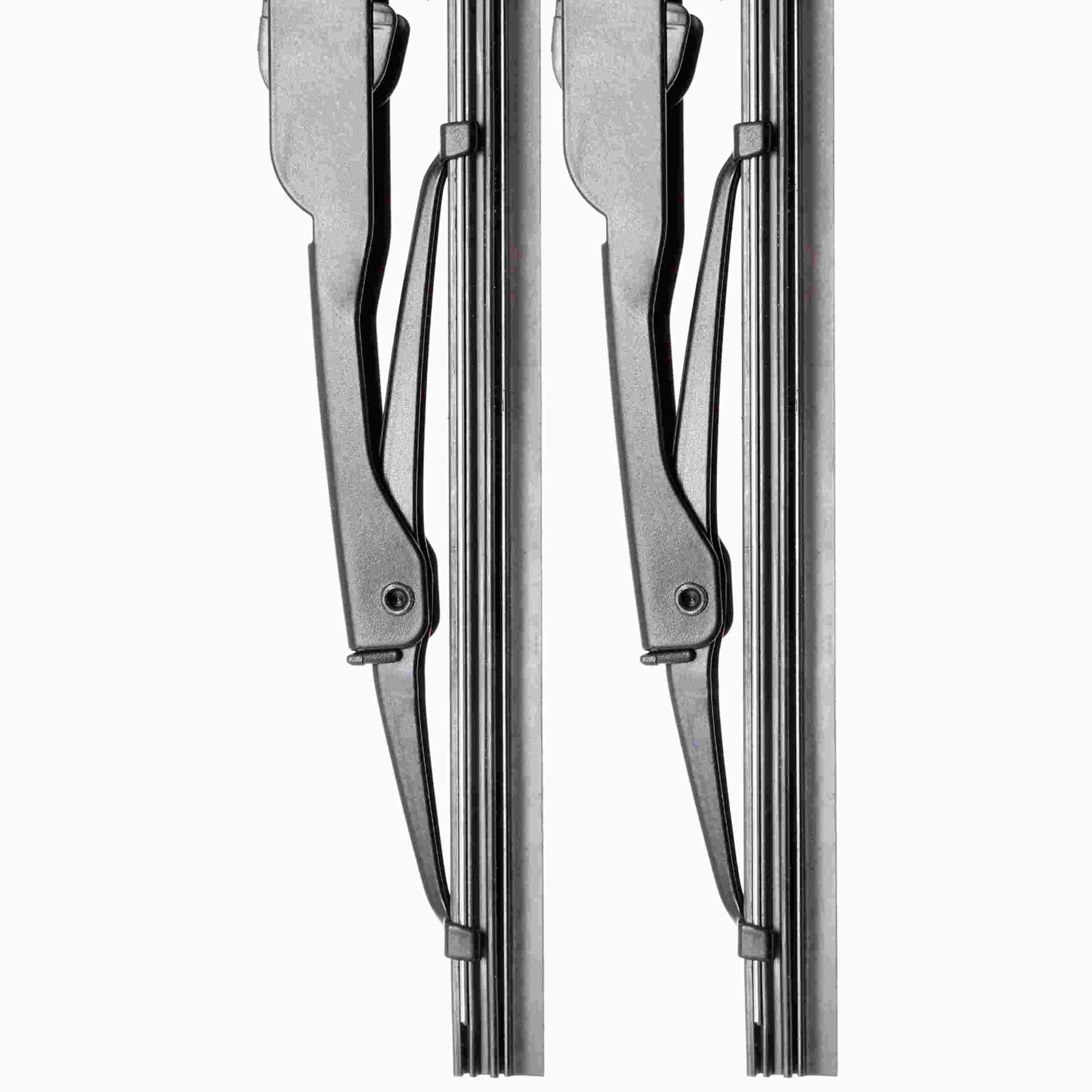 ANCO Windshield Wiper Blade UR-101