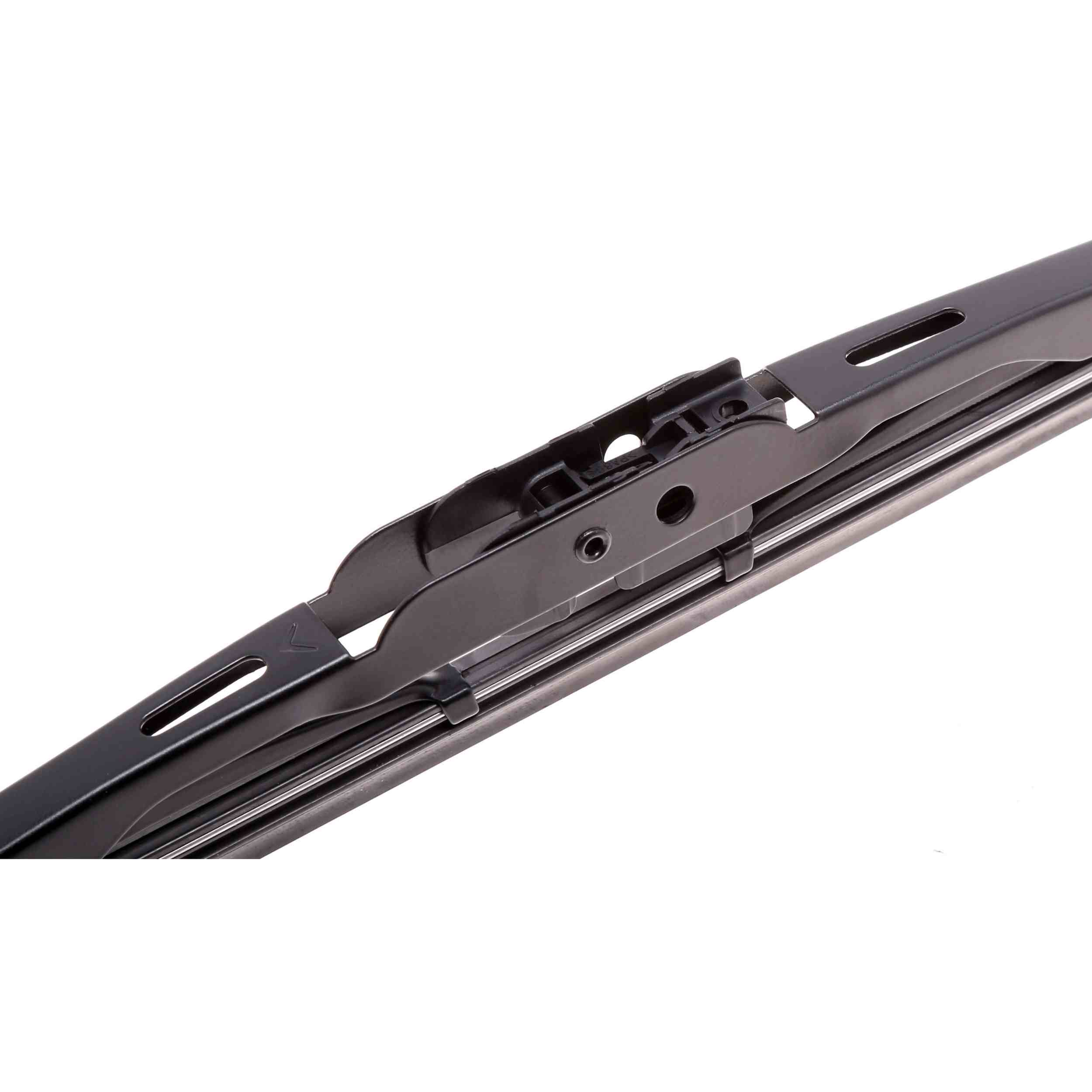 ANCO Windshield Wiper Blade UR-101