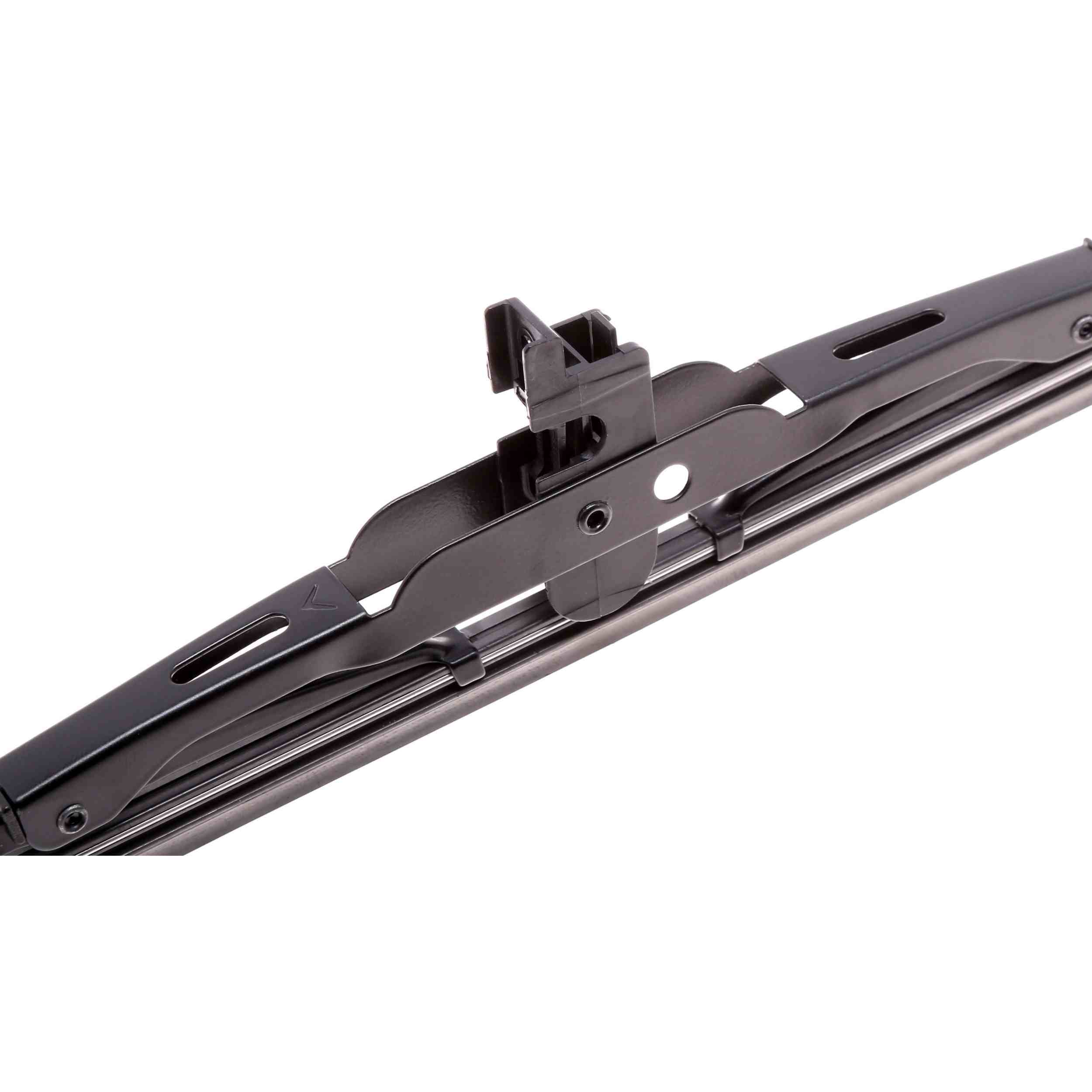 ANCO Windshield Wiper Blade UR-101