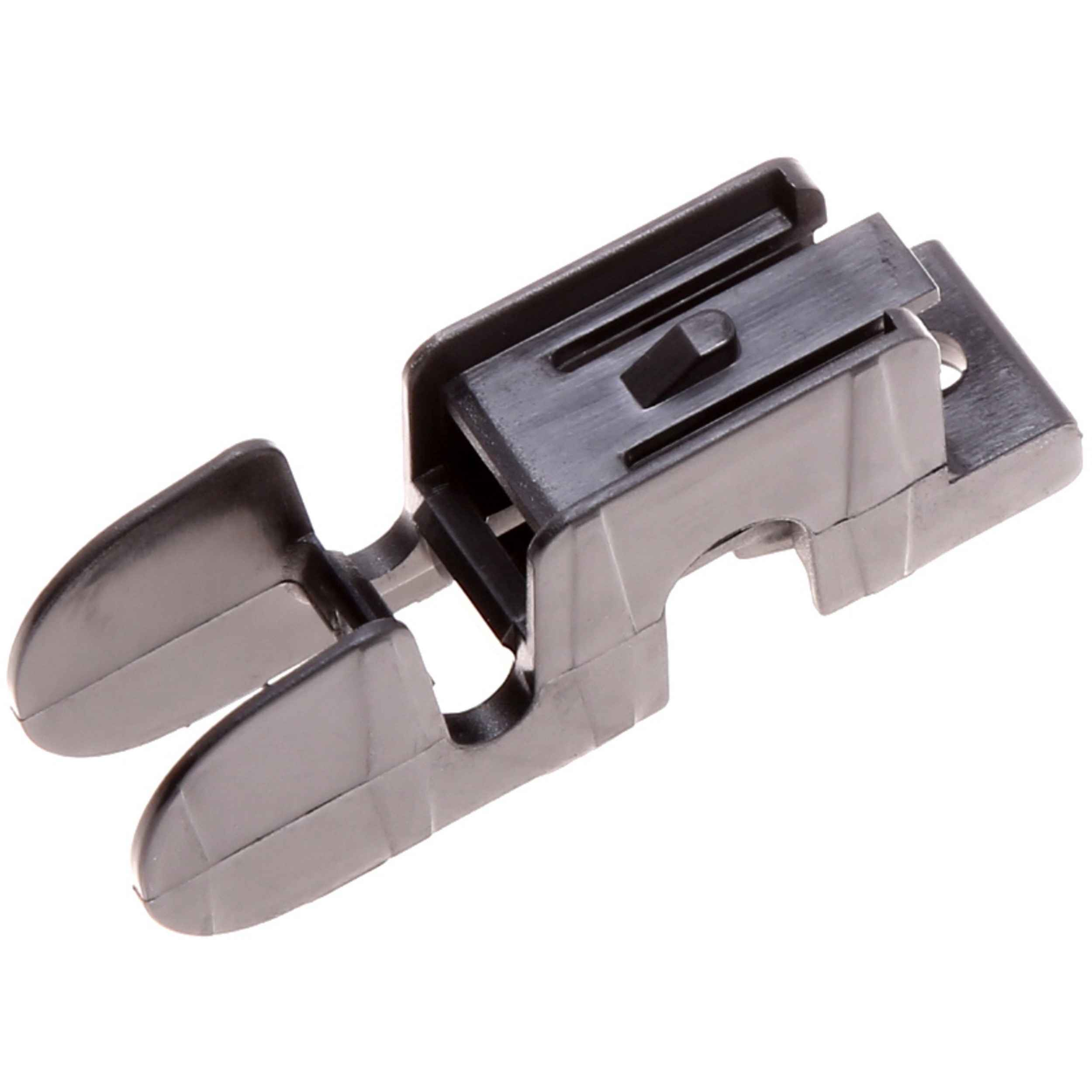 ANCO Windshield Wiper Blade UR-101