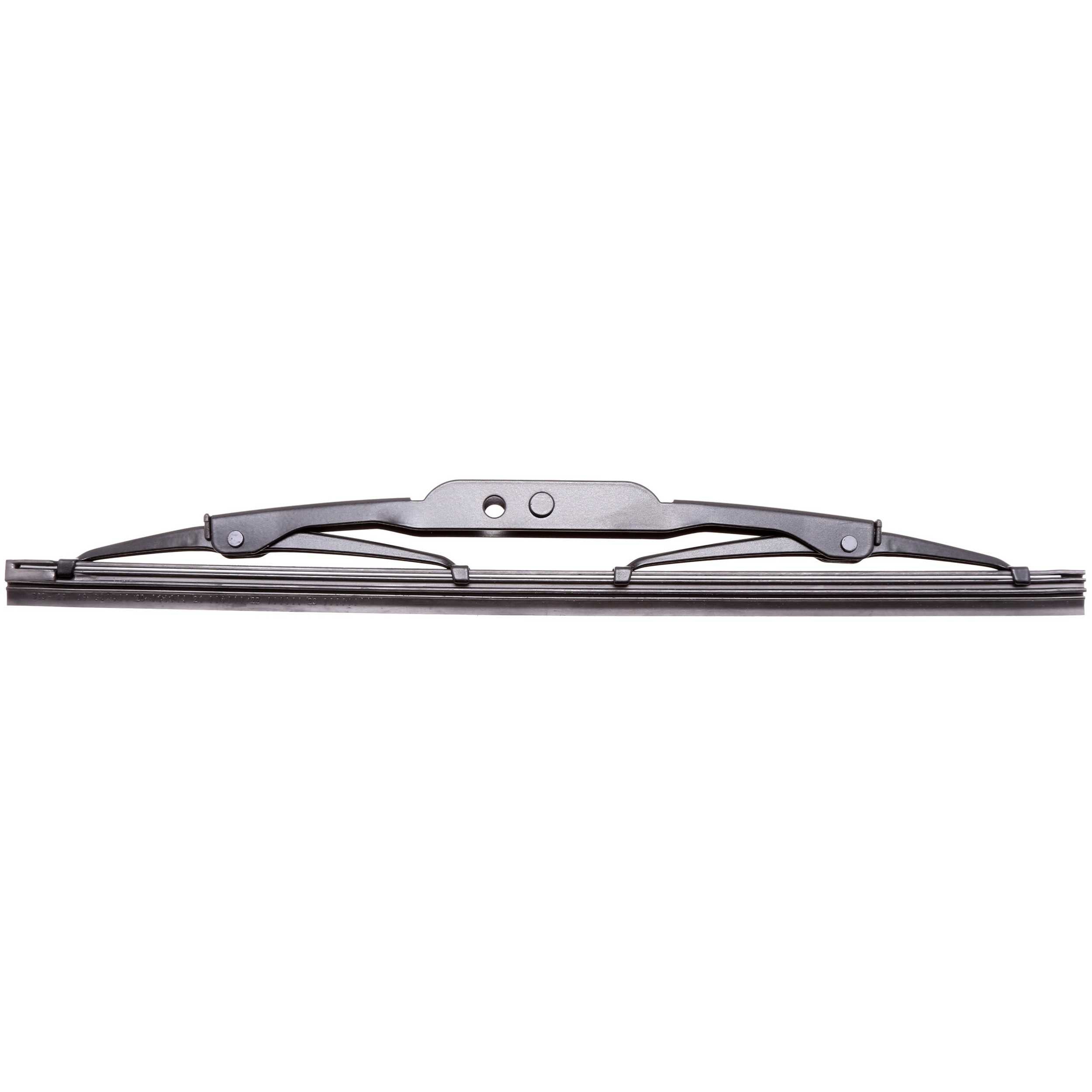 ANCO Windshield Wiper Blade UR-101
