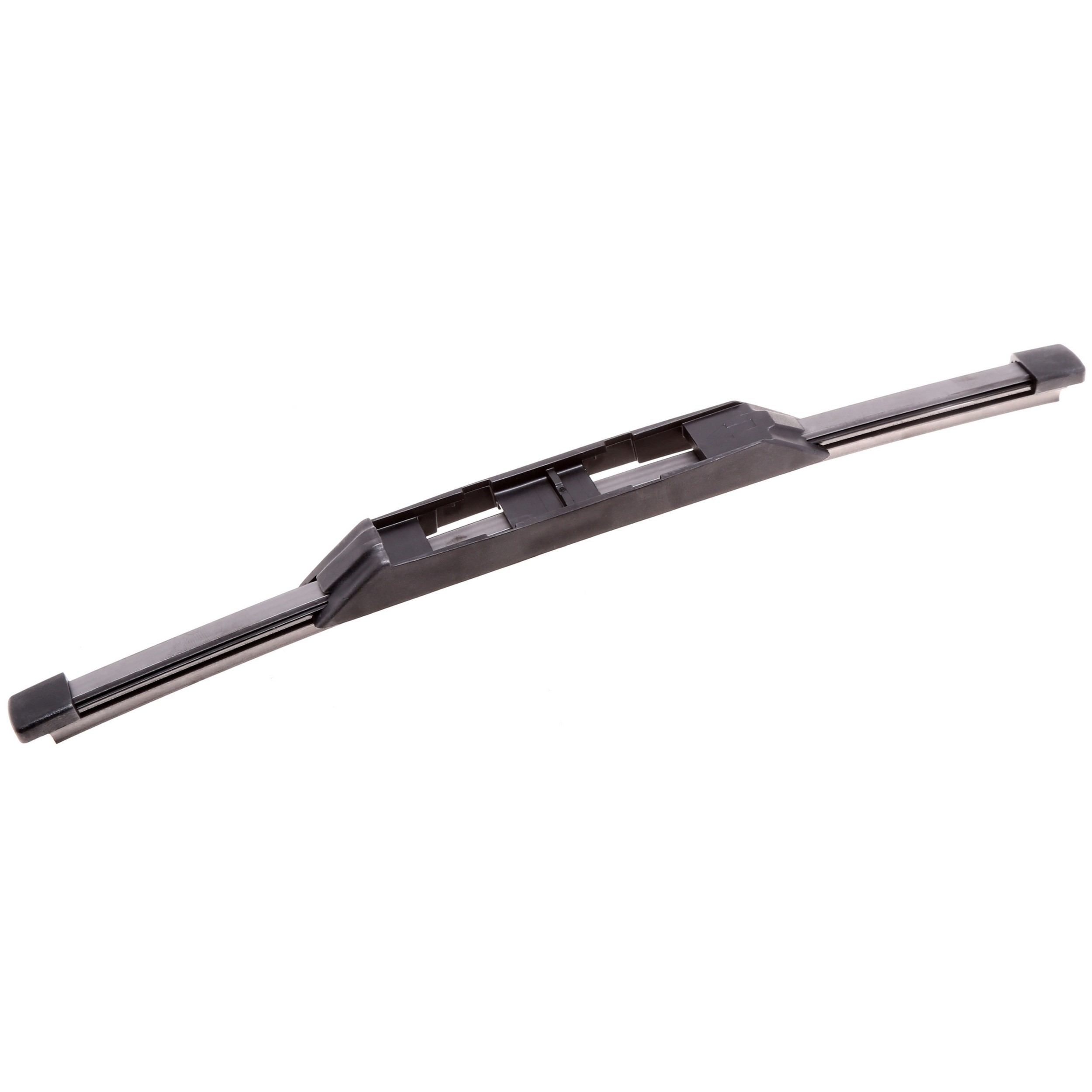 ANCO Windshield Wiper Blade UR-10