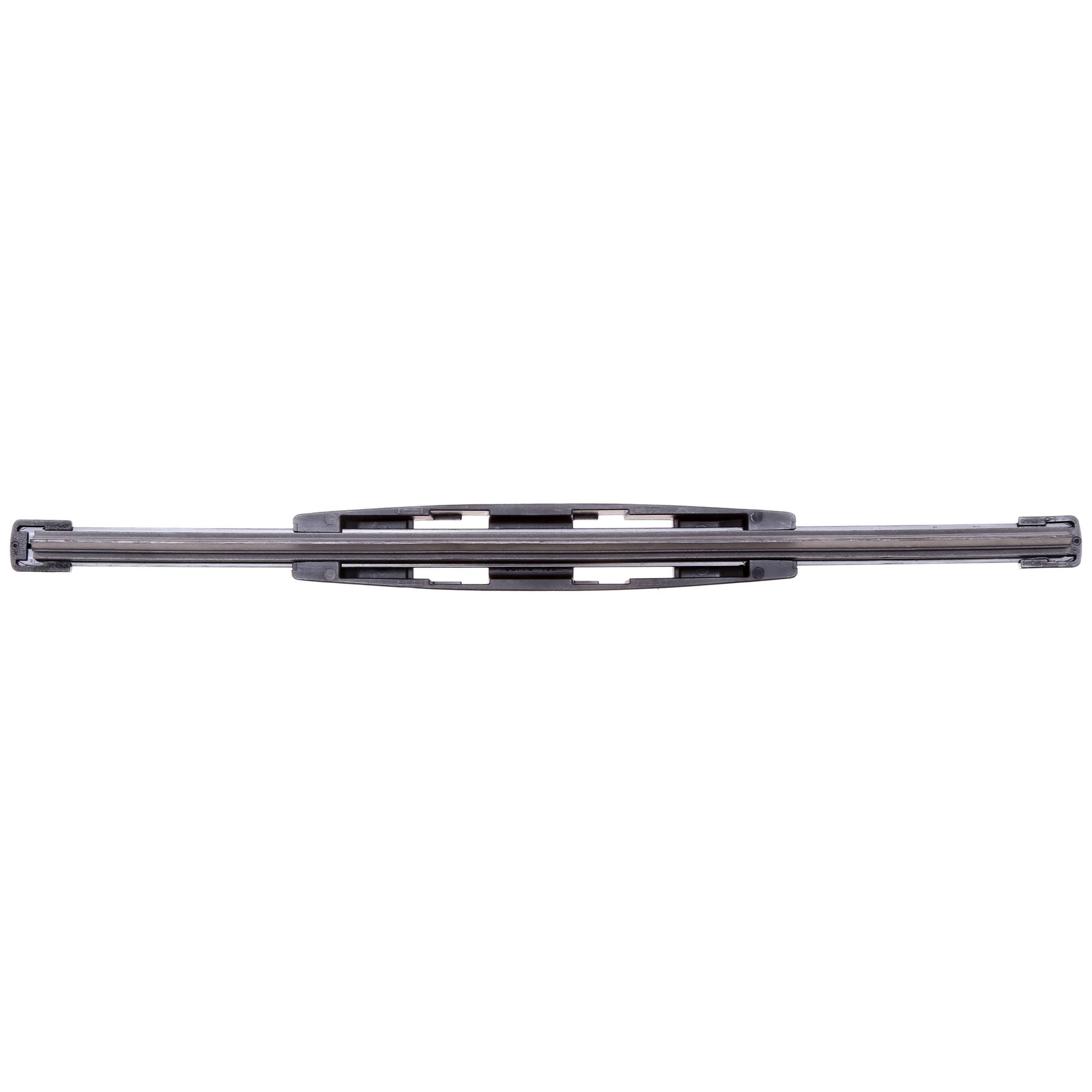 ANCO Windshield Wiper Blade UR-10
