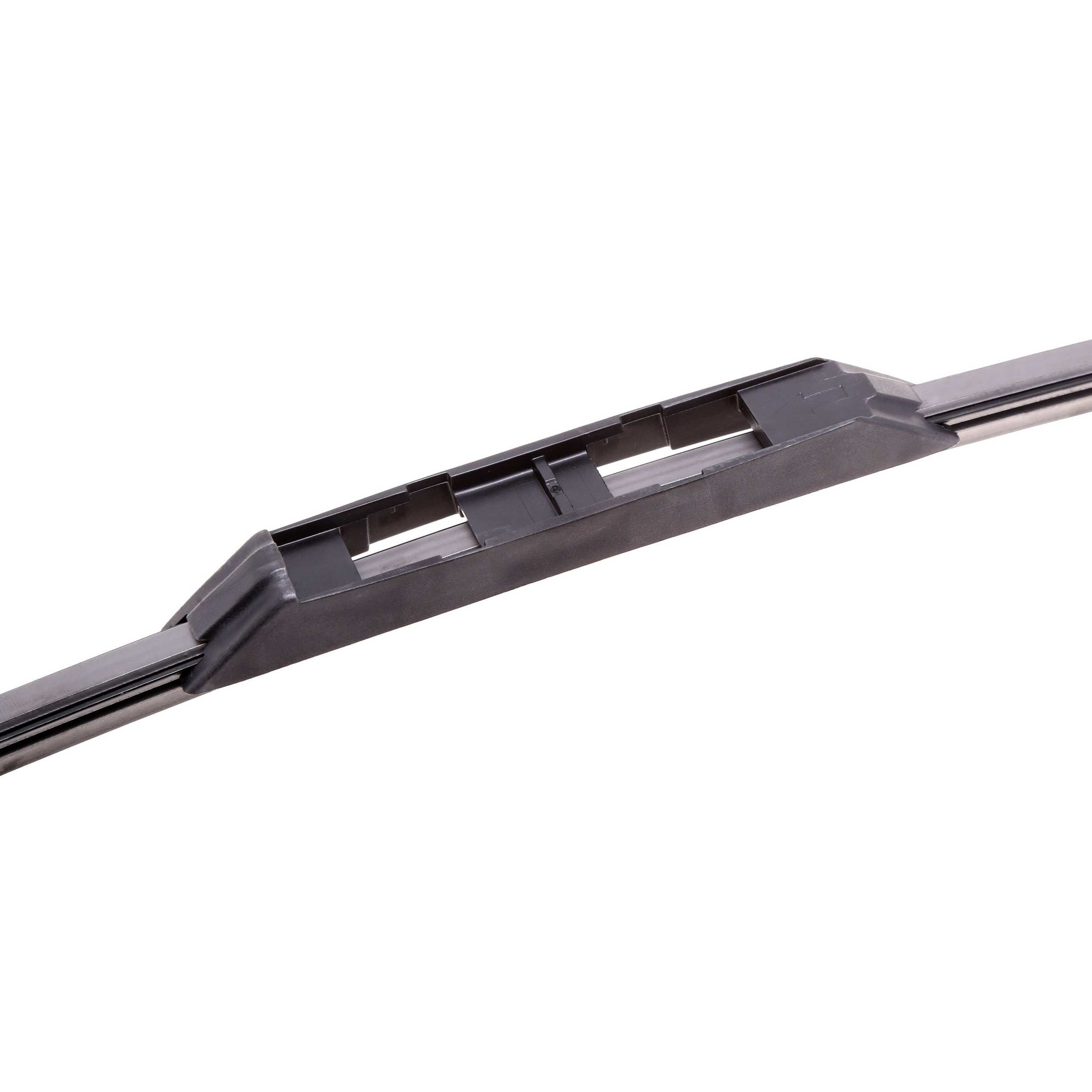 ANCO Windshield Wiper Blade UR-10