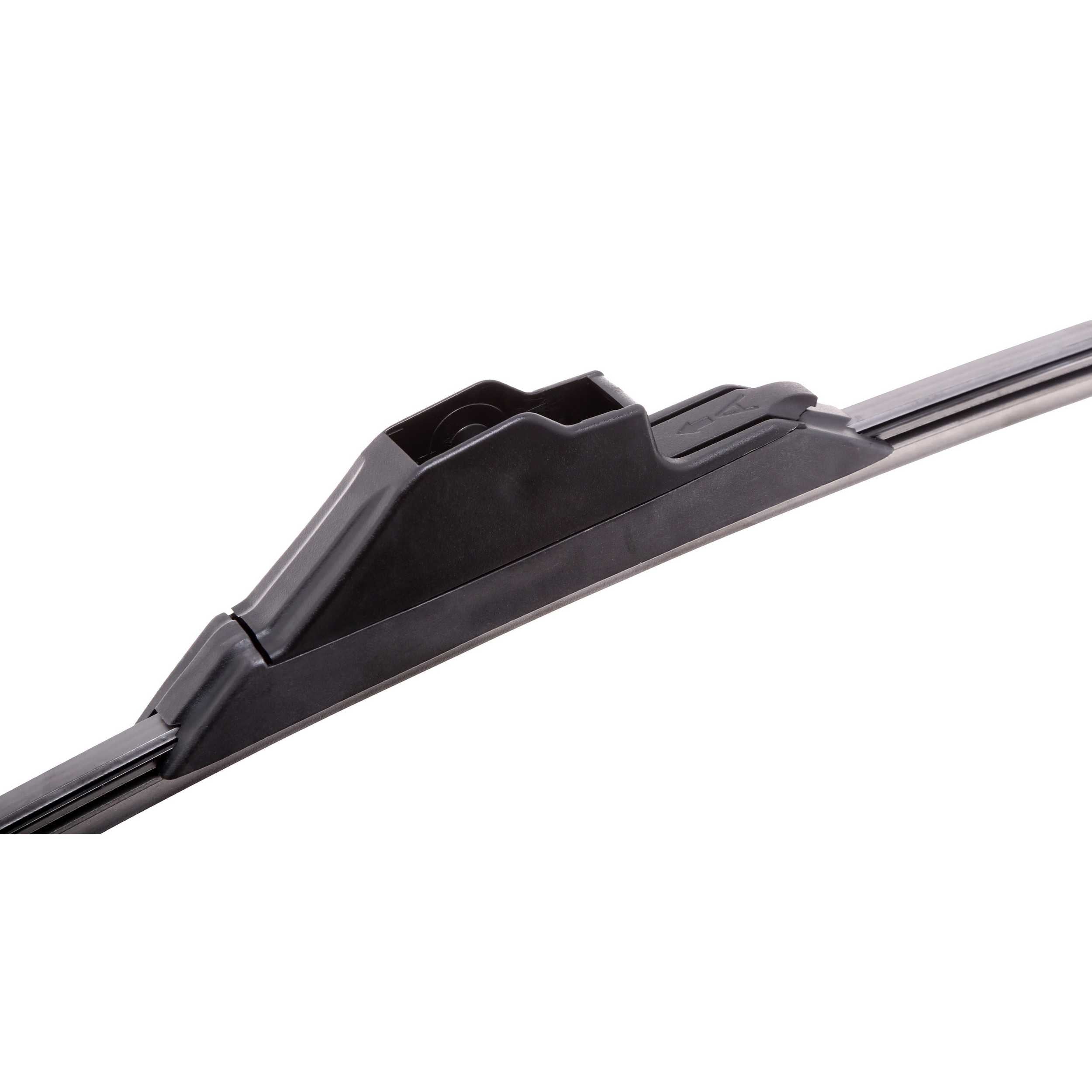 ANCO Windshield Wiper Blade UR-10