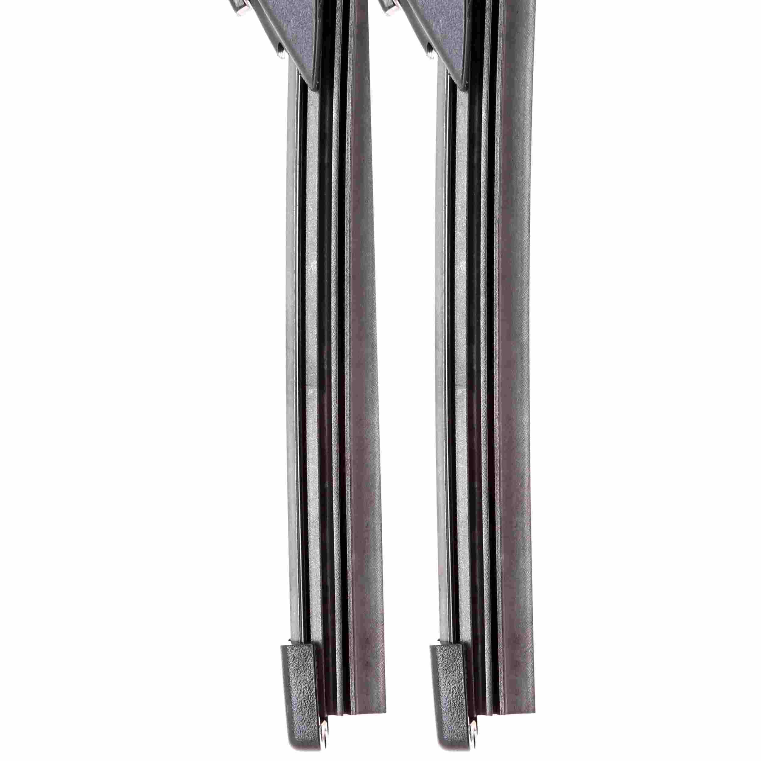 ANCO Windshield Wiper Blade UR-11