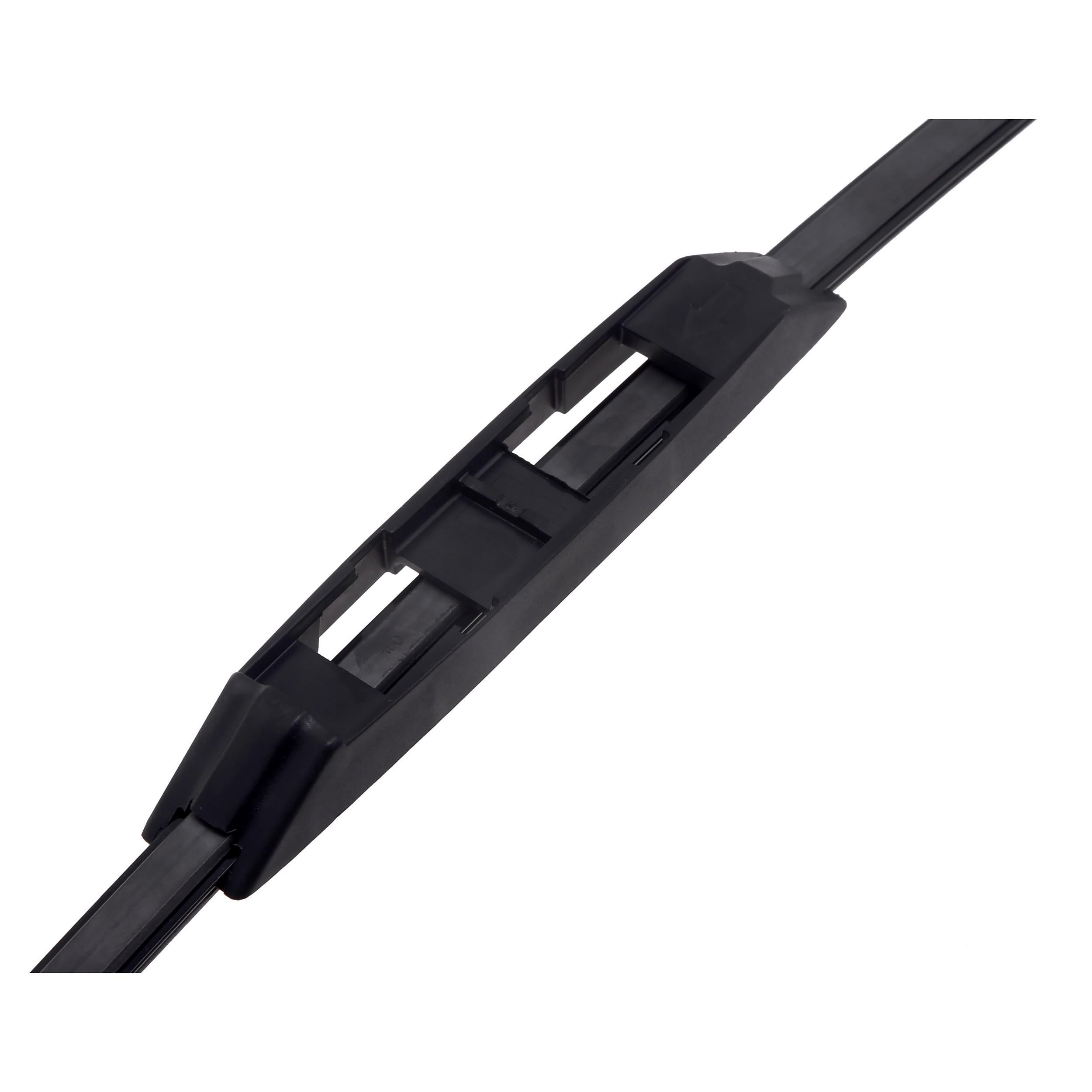 ANCO Windshield Wiper Blade UR-121