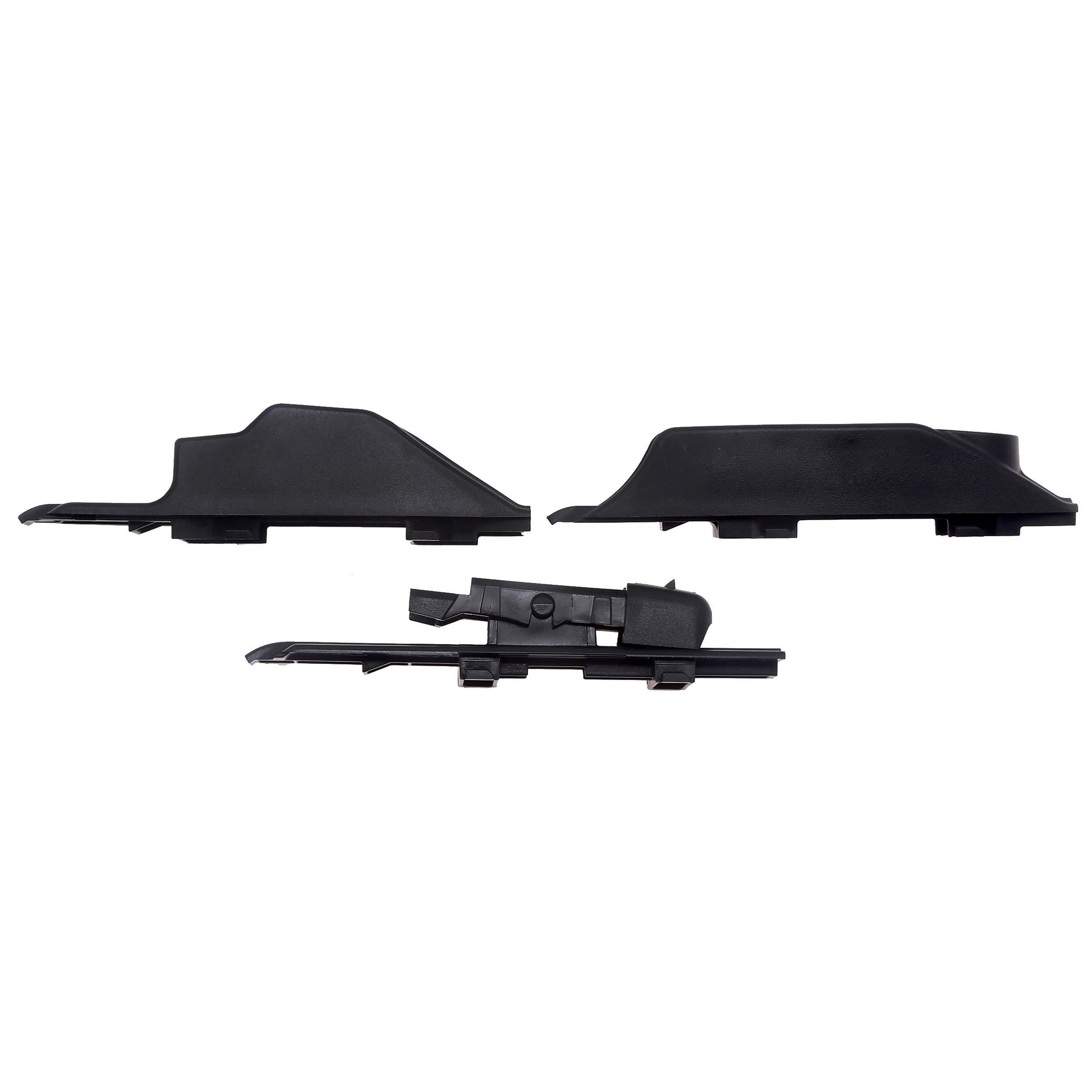 ANCO Windshield Wiper Blade UR-121