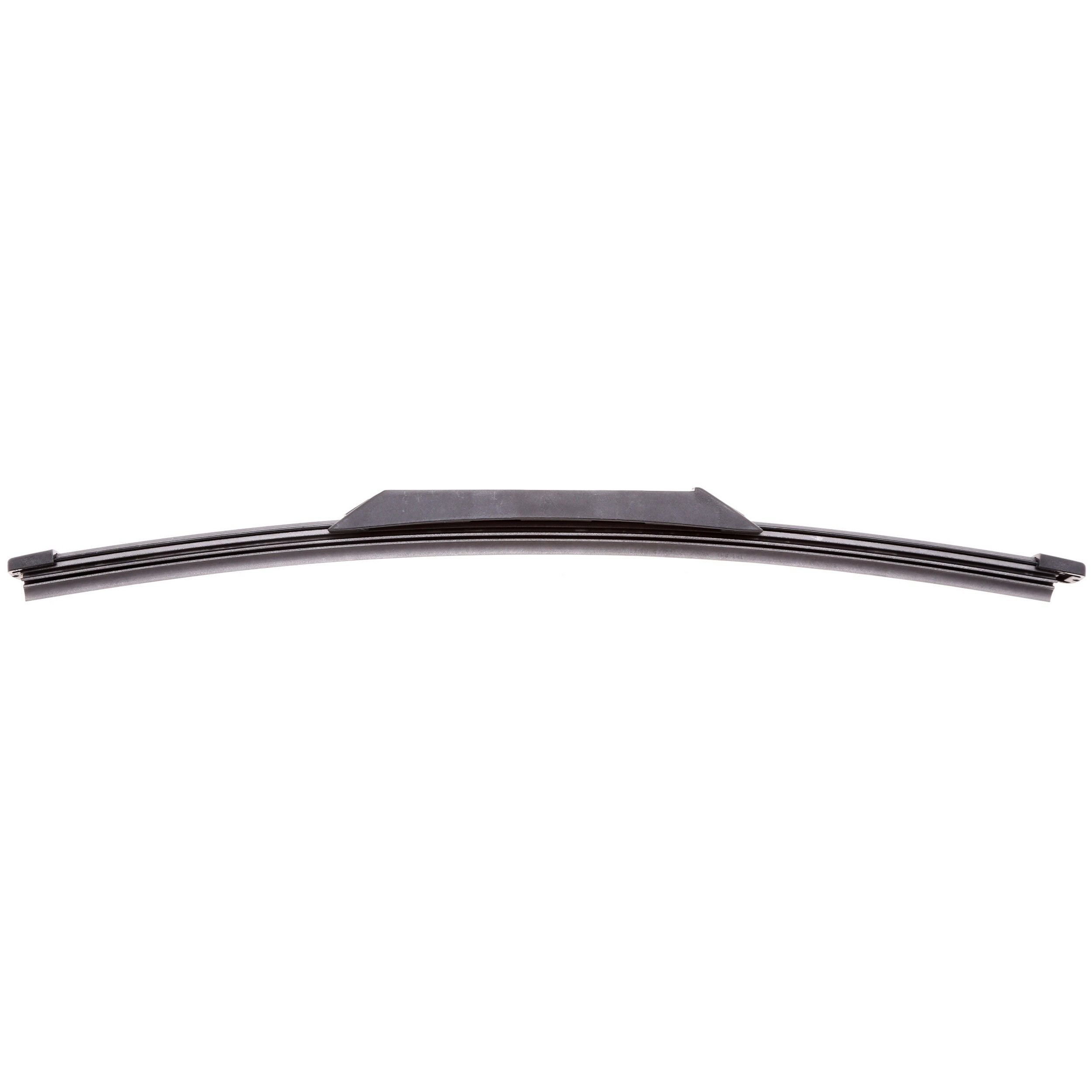 ANCO Windshield Wiper Blade UR-122