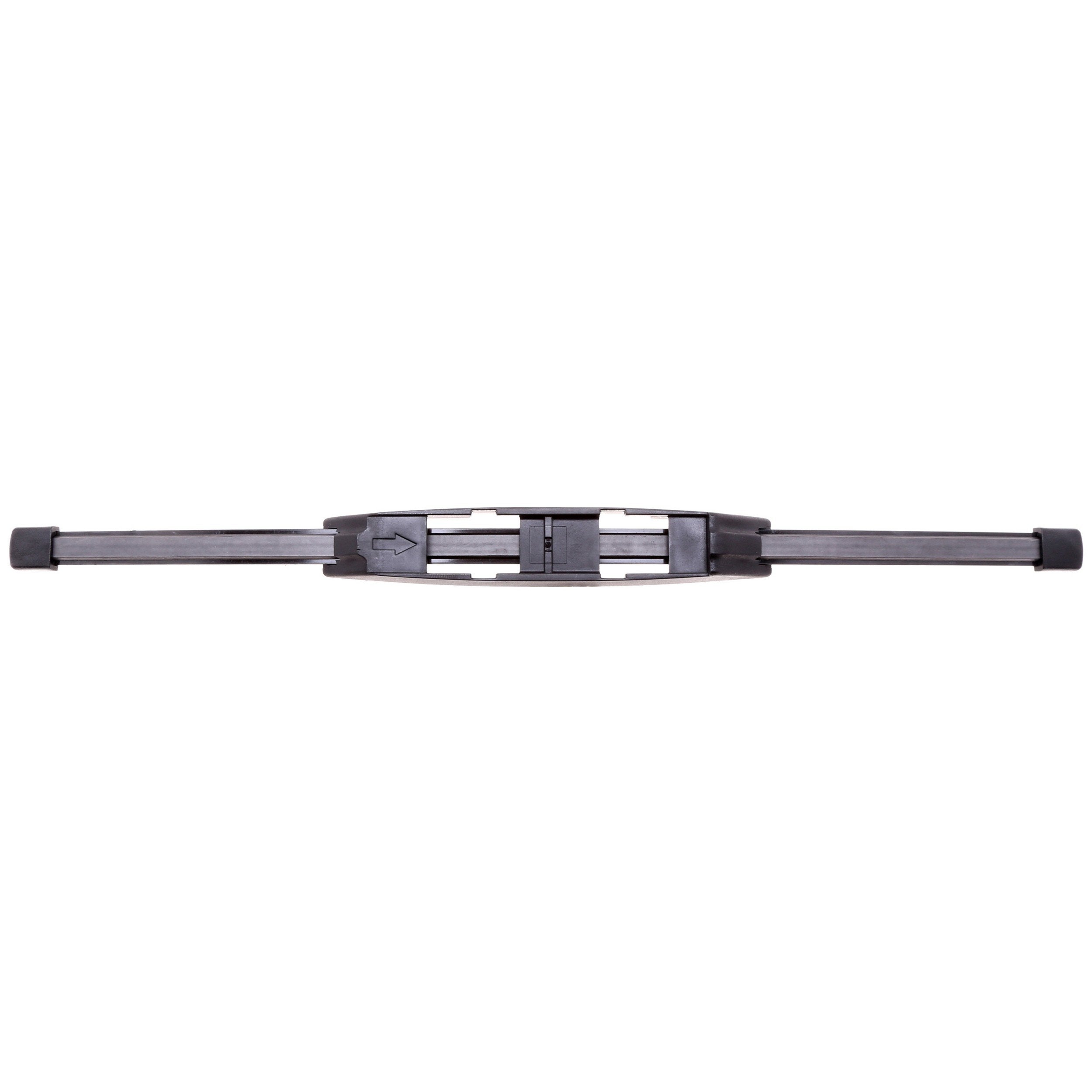 ANCO Windshield Wiper Blade UR-122