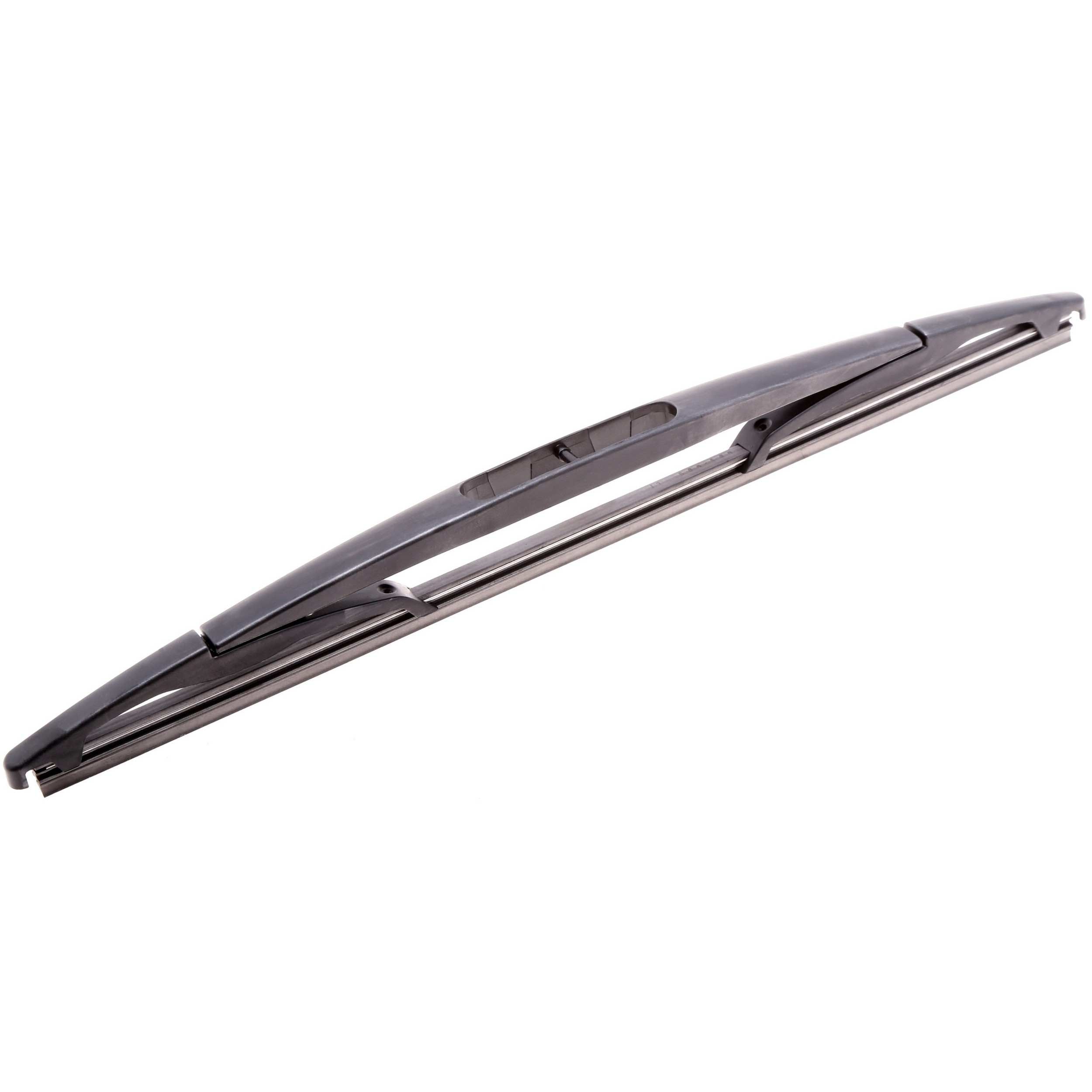 ANCO Windshield Wiper Blade UR-12