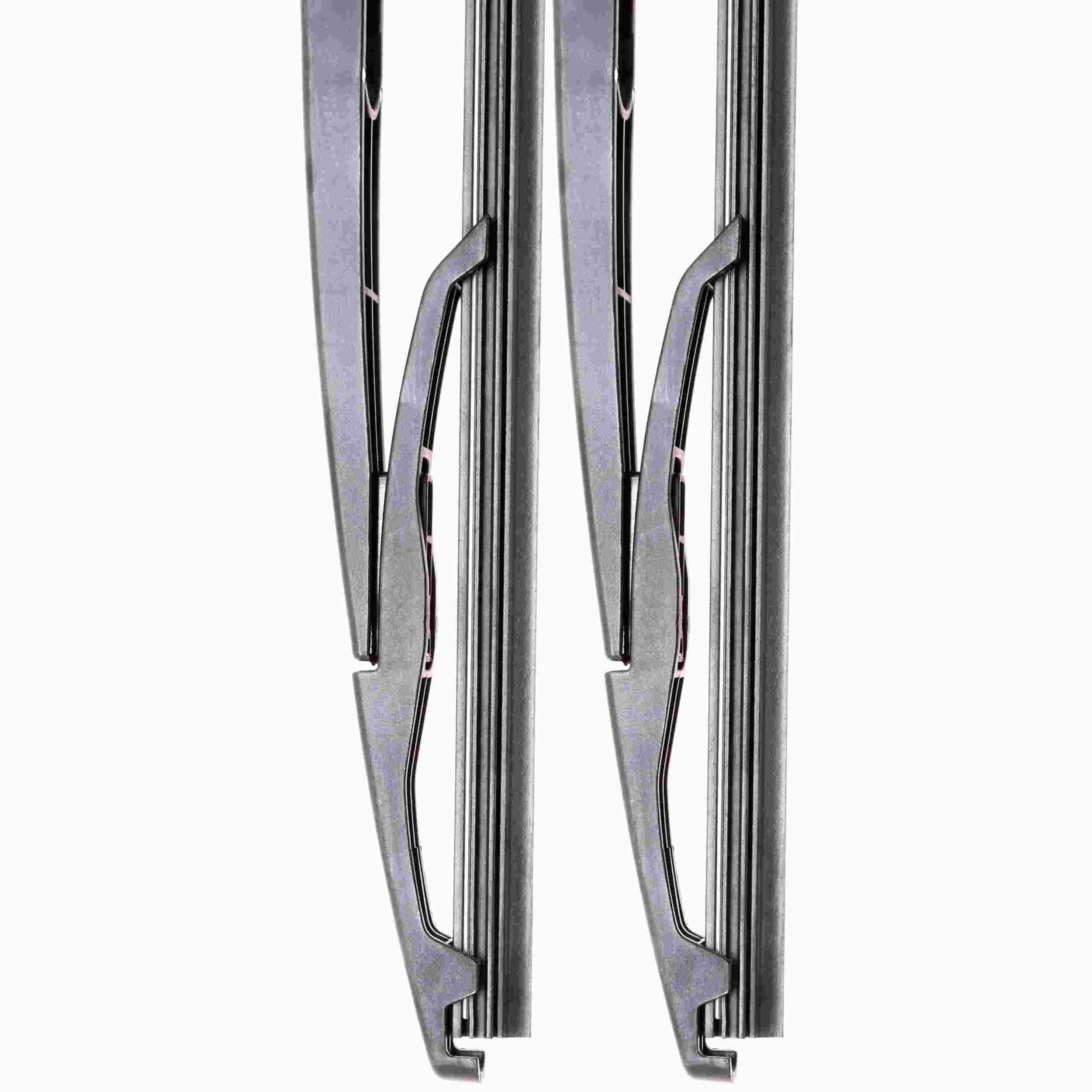 ANCO Windshield Wiper Blade UR-12