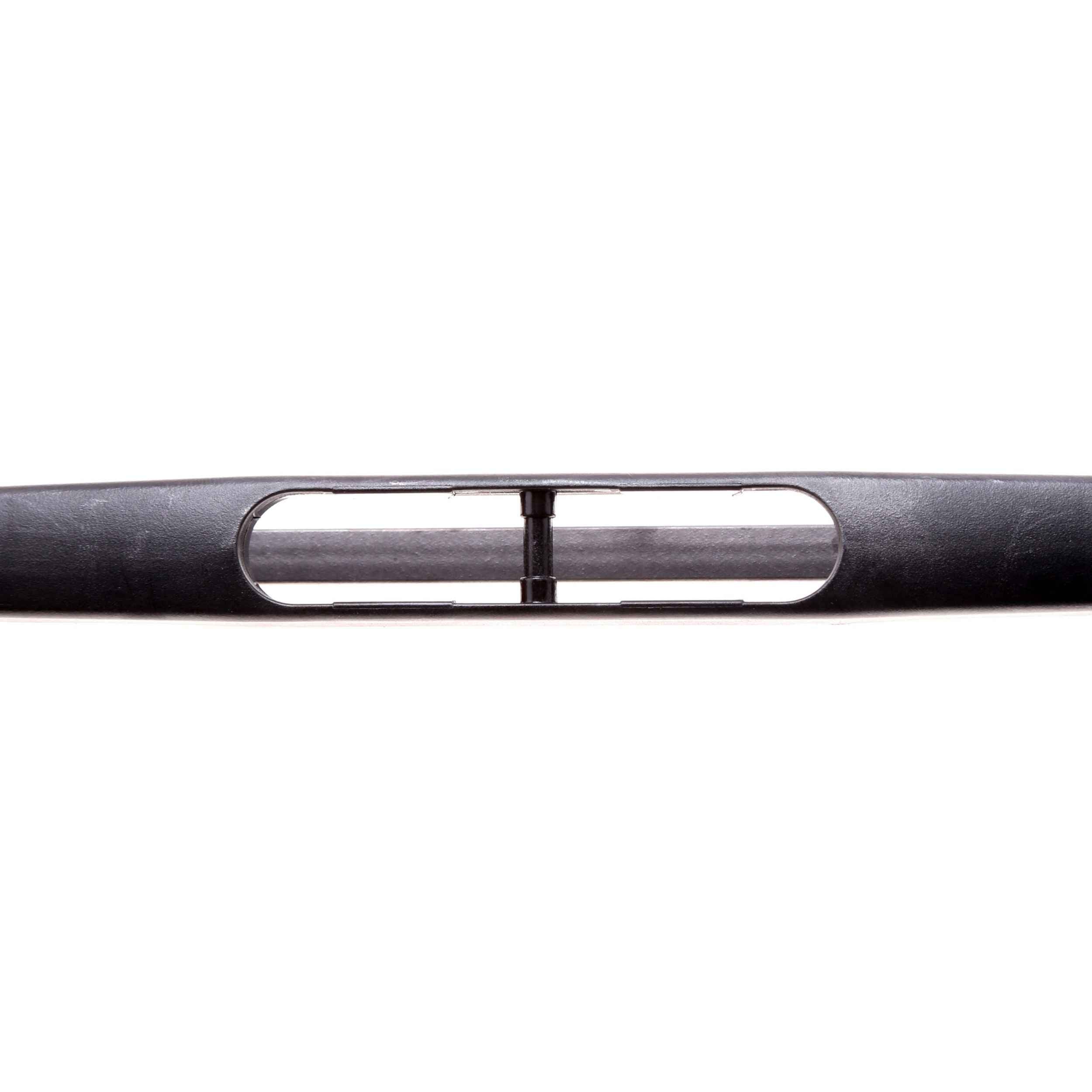ANCO Windshield Wiper Blade UR-12