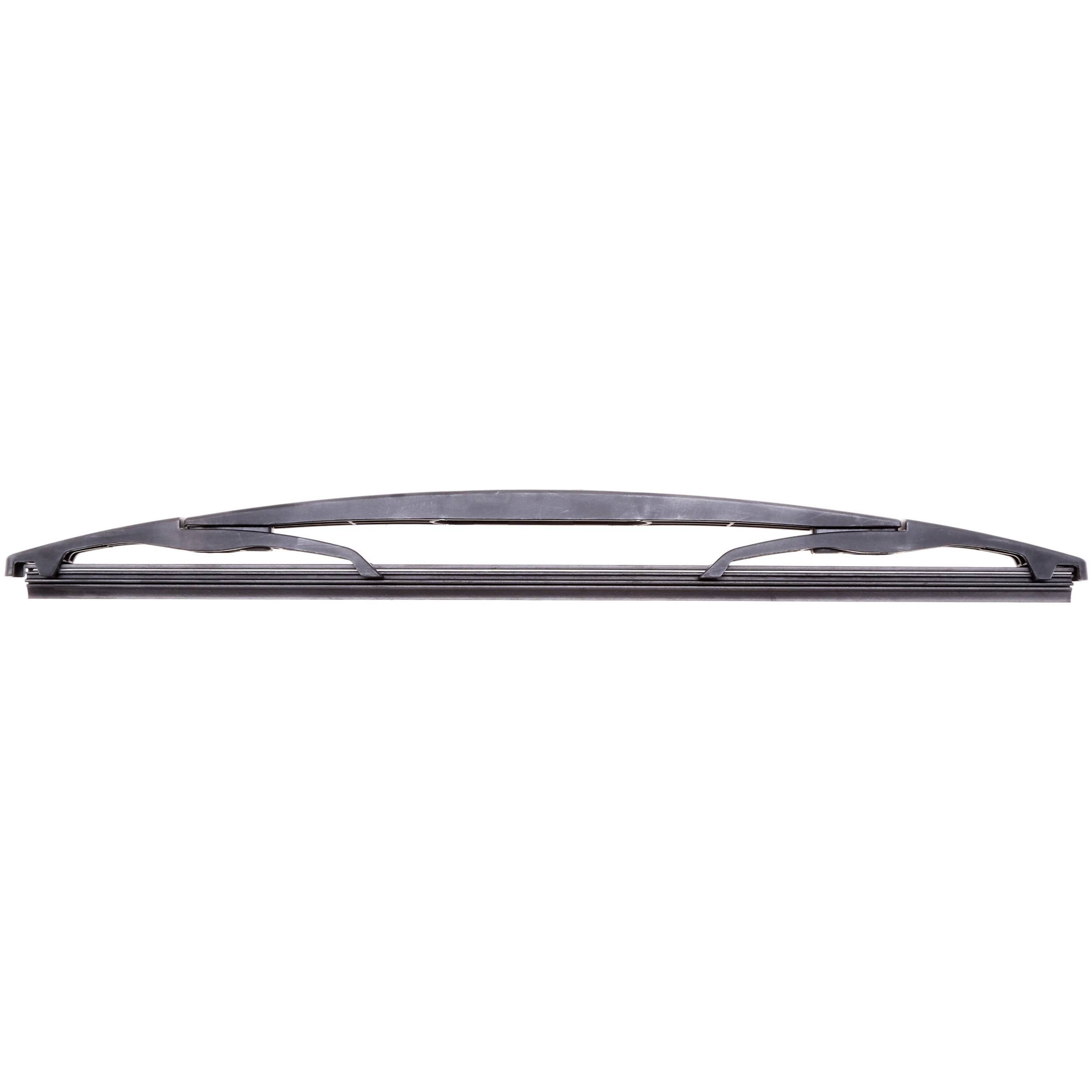 ANCO Windshield Wiper Blade UR-12