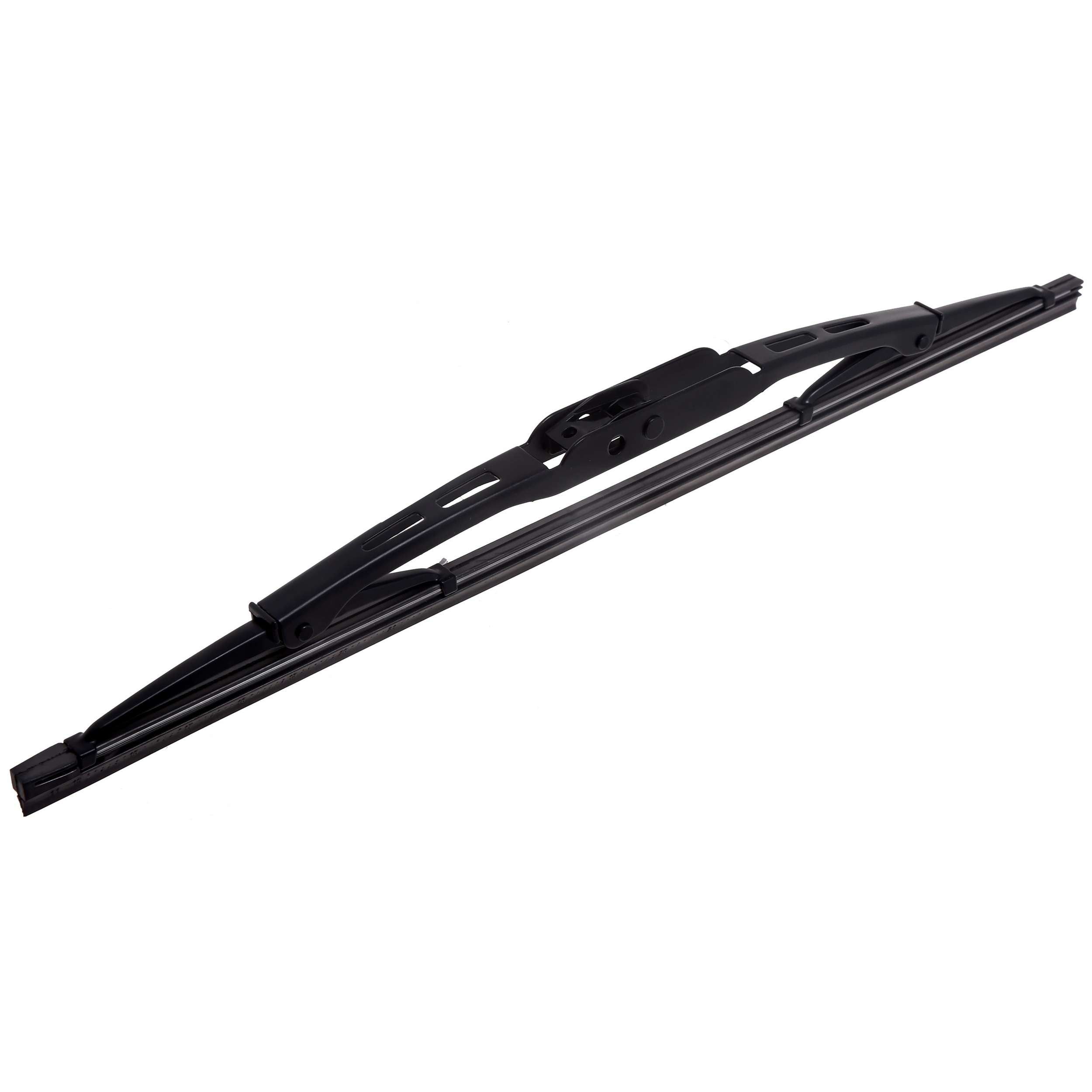 ANCO Windshield Wiper Blade UR-131