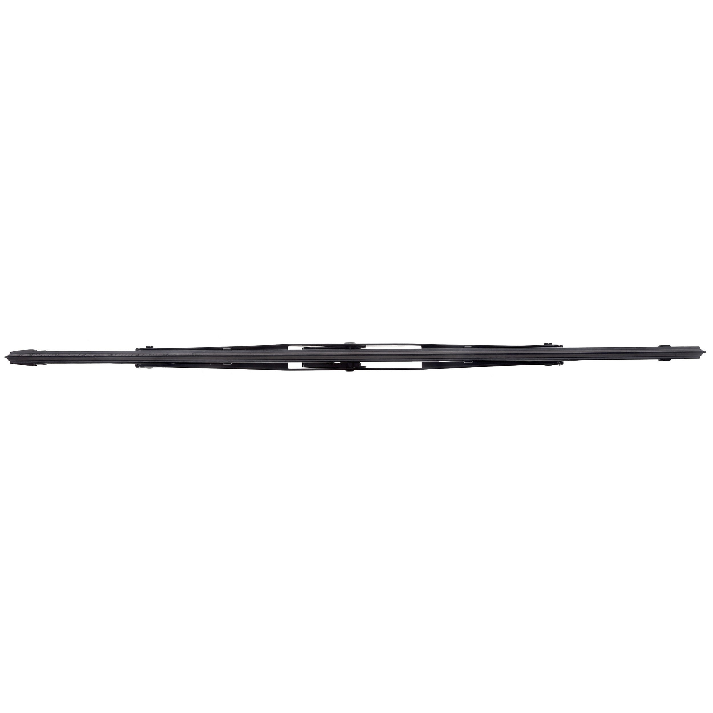 ANCO Windshield Wiper Blade UR-131