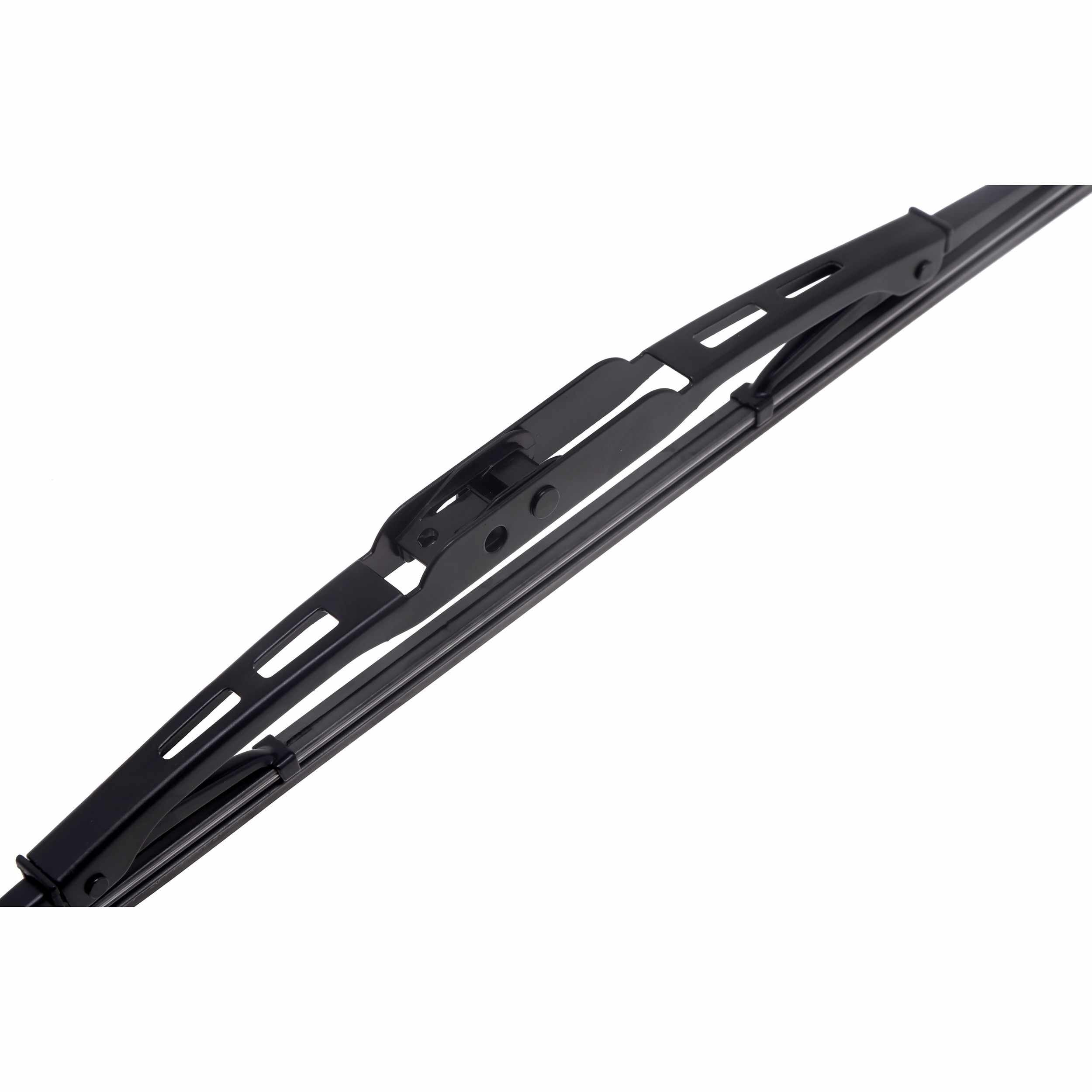 ANCO Windshield Wiper Blade UR-131