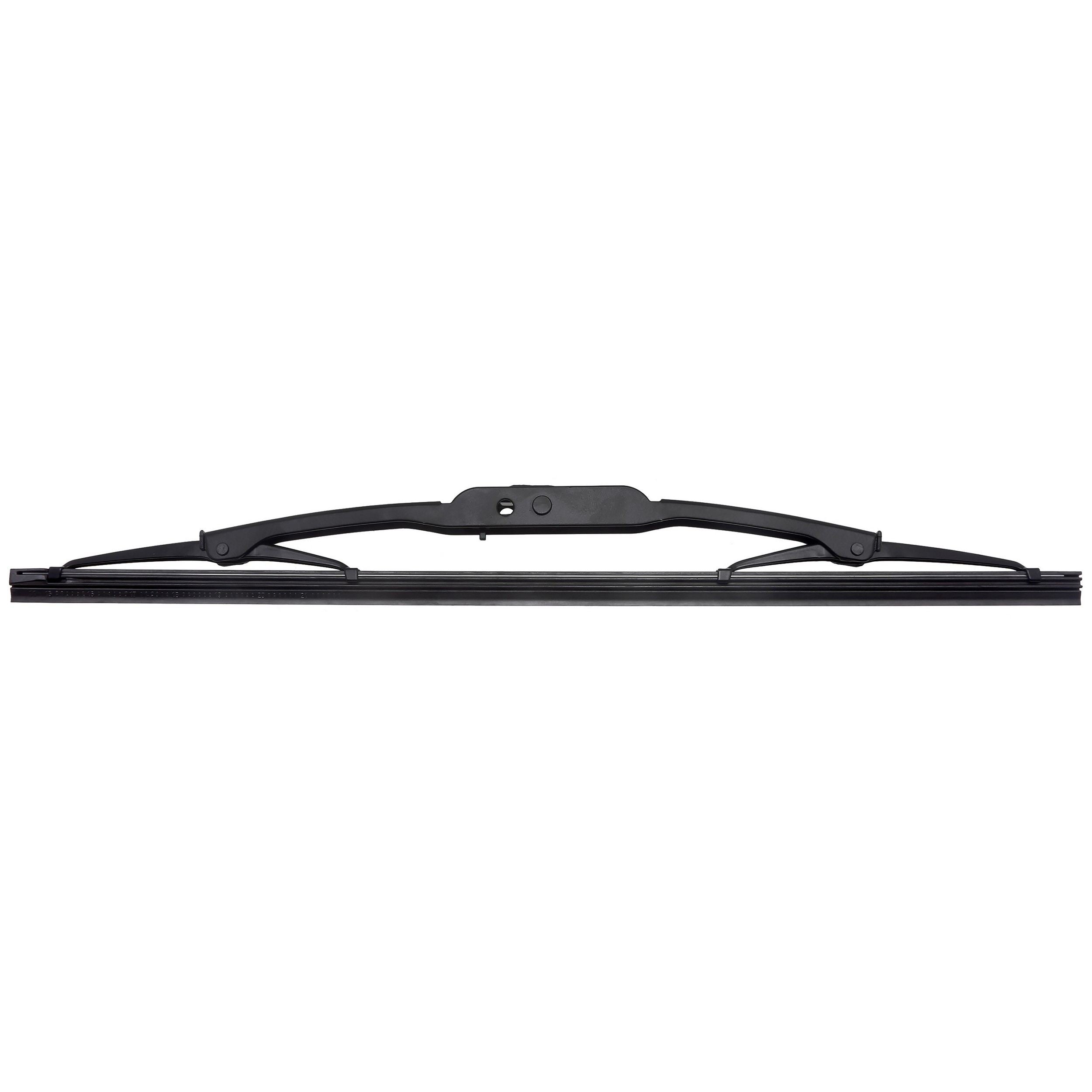 ANCO Windshield Wiper Blade UR-131