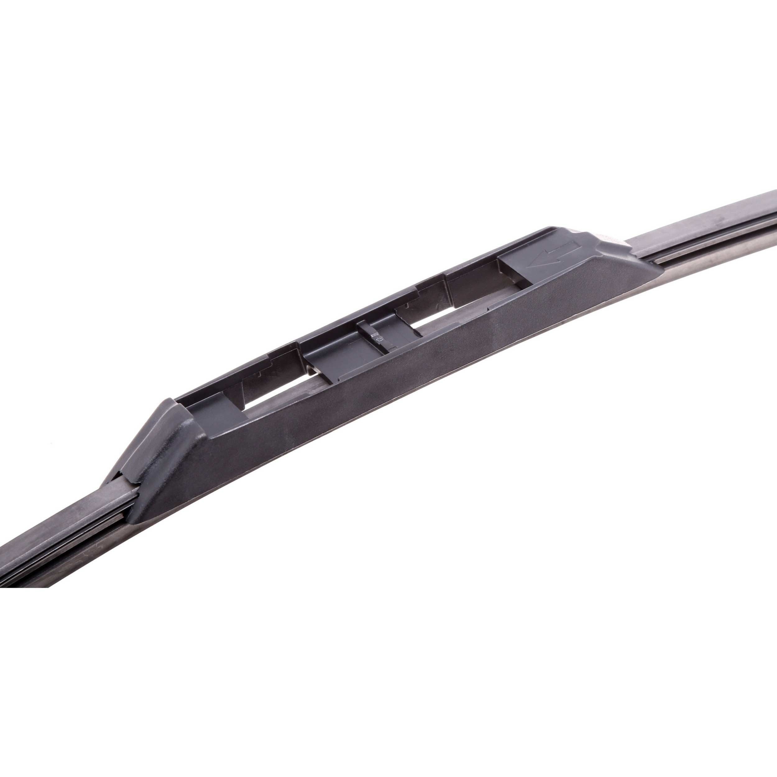 ANCO Windshield Wiper Blade UR-13