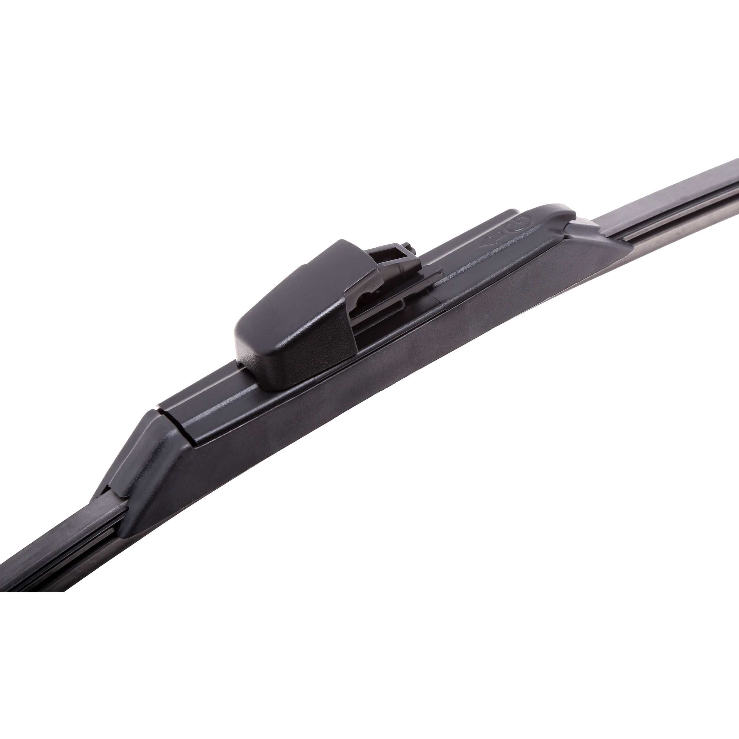 ANCO Windshield Wiper Blade UR-13