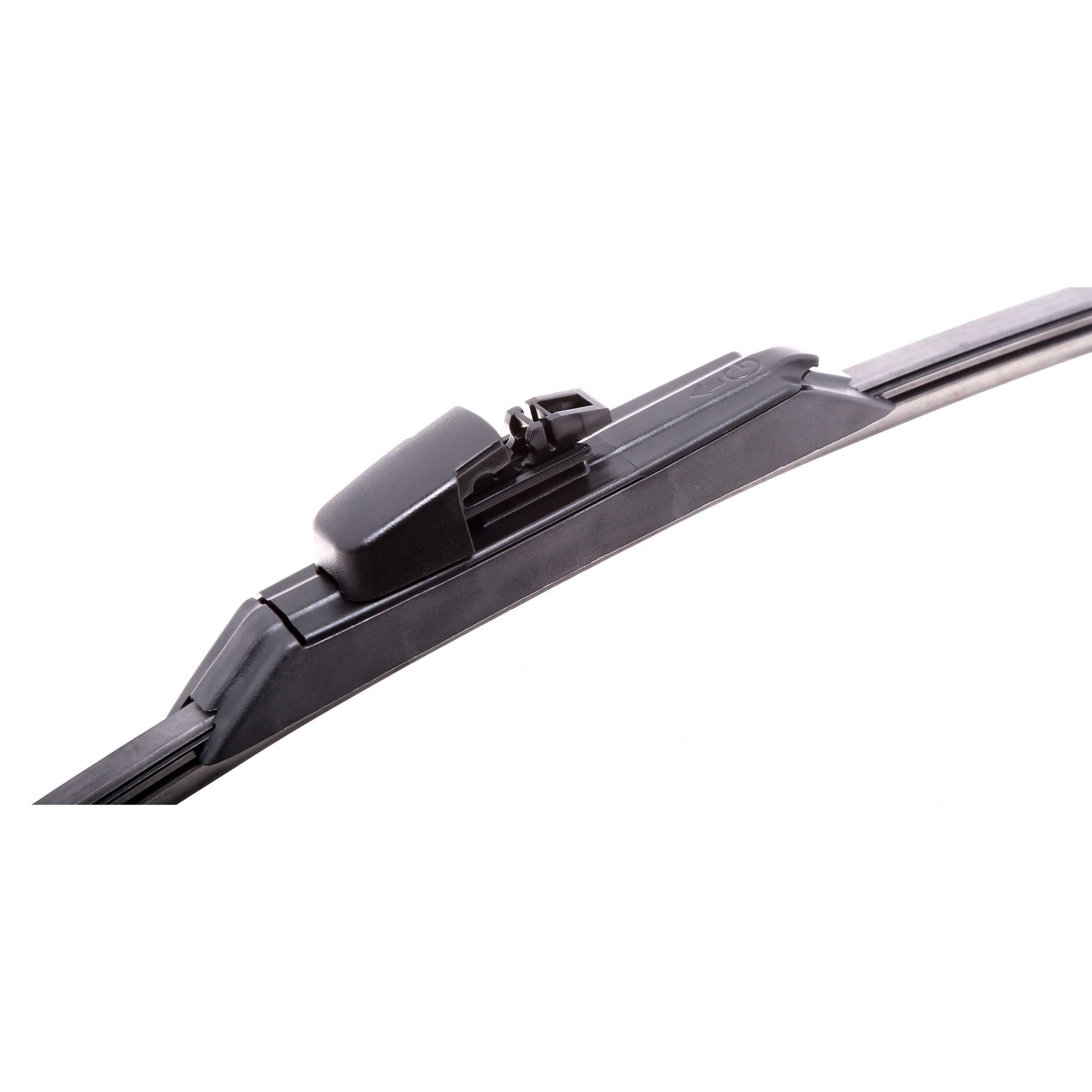 ANCO Windshield Wiper Blade UR-13
