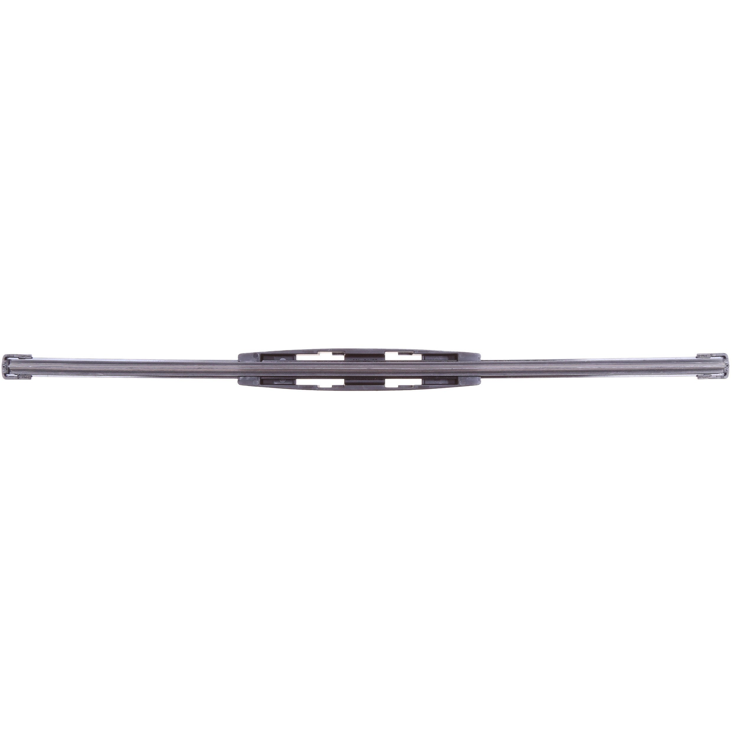ANCO Windshield Wiper Blade UR-14