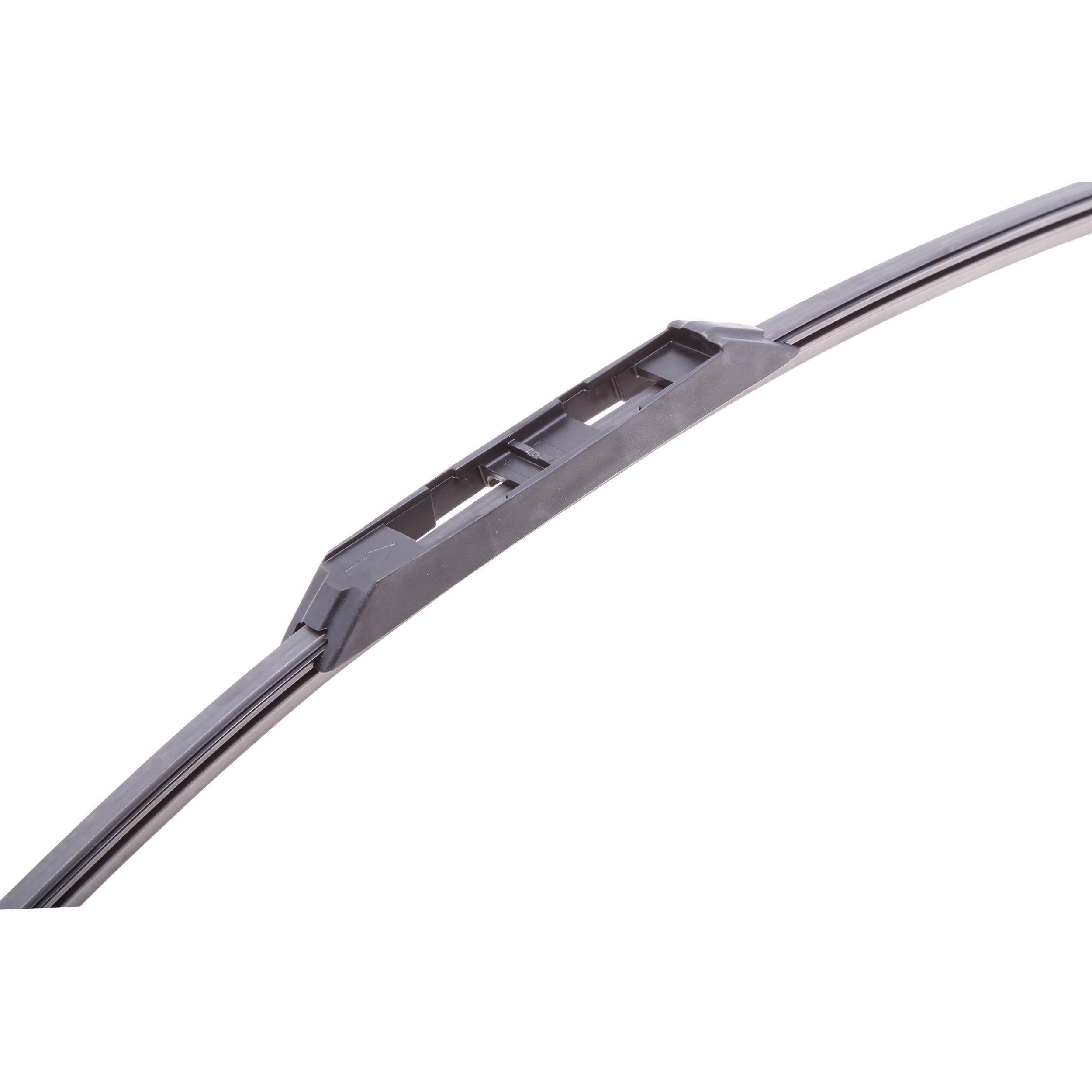 ANCO Windshield Wiper Blade UR-14