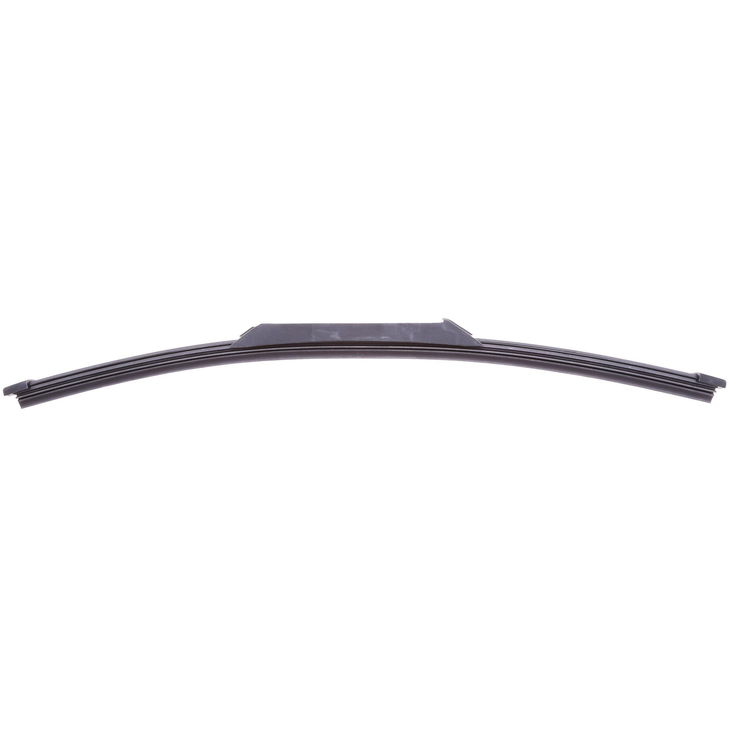 ANCO Windshield Wiper Blade UR-14